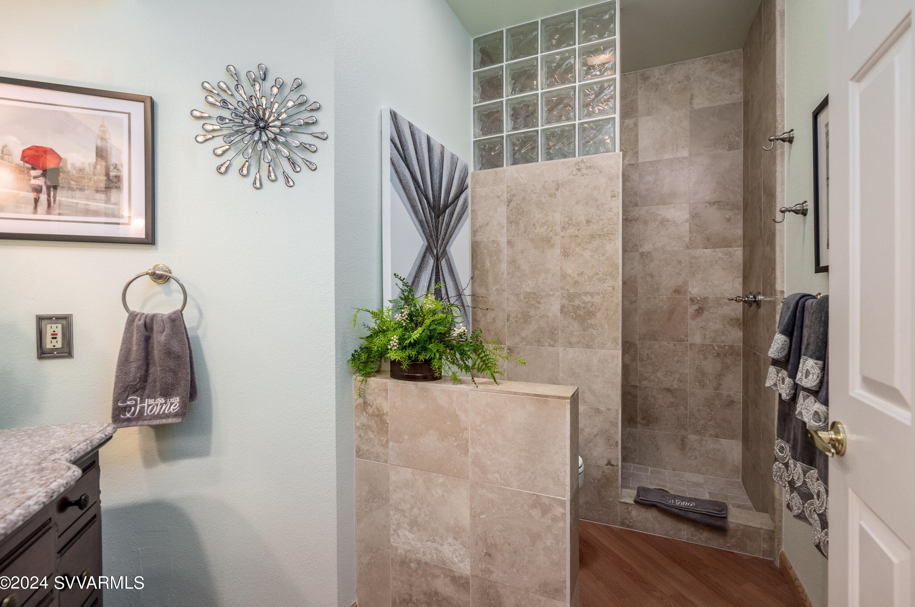 26 Courtney Cir, Sedona AZ 86336-5966 exterior