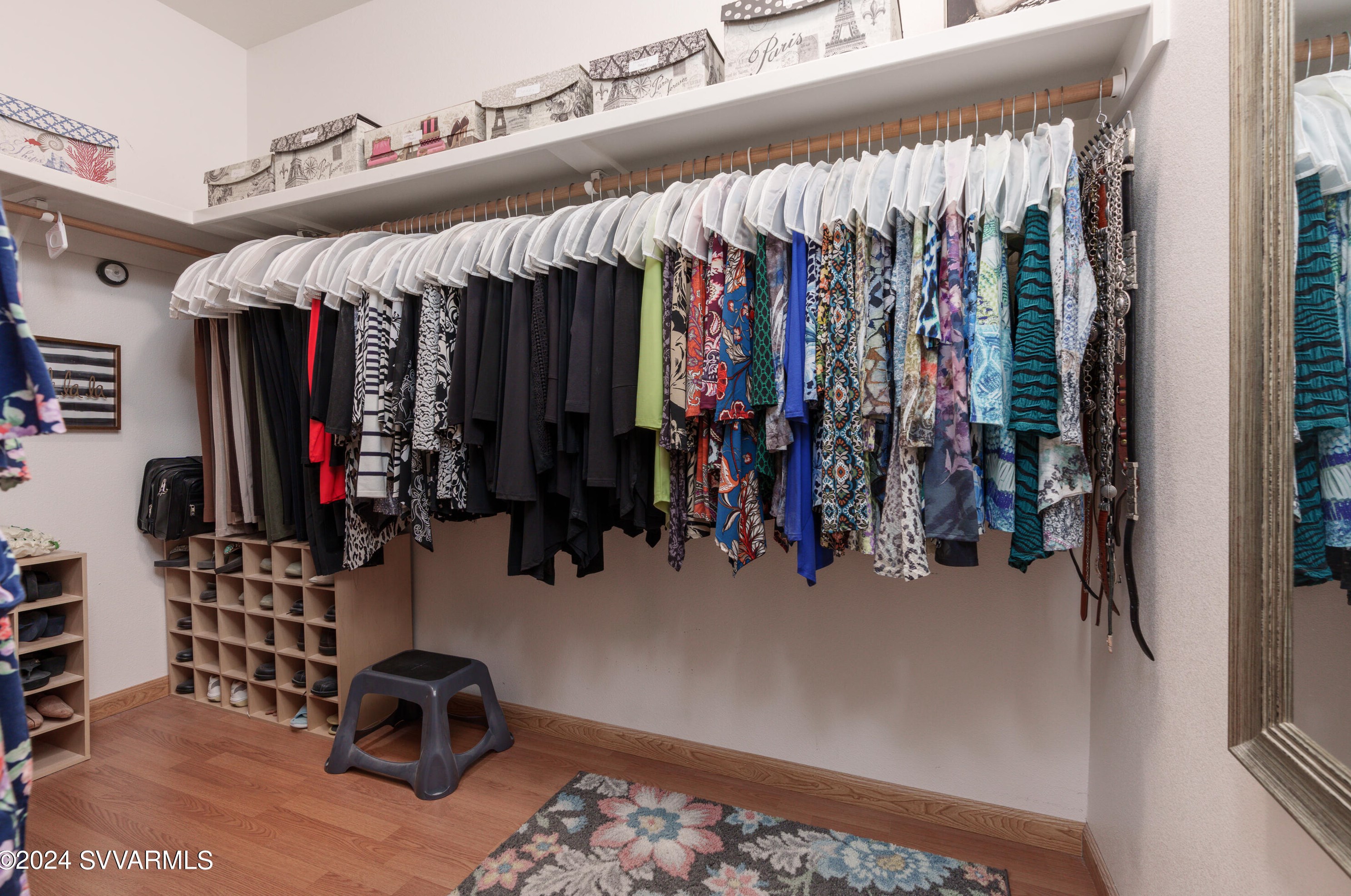 26 Courtney Cir, Sedona AZ 86336-5966 exterior