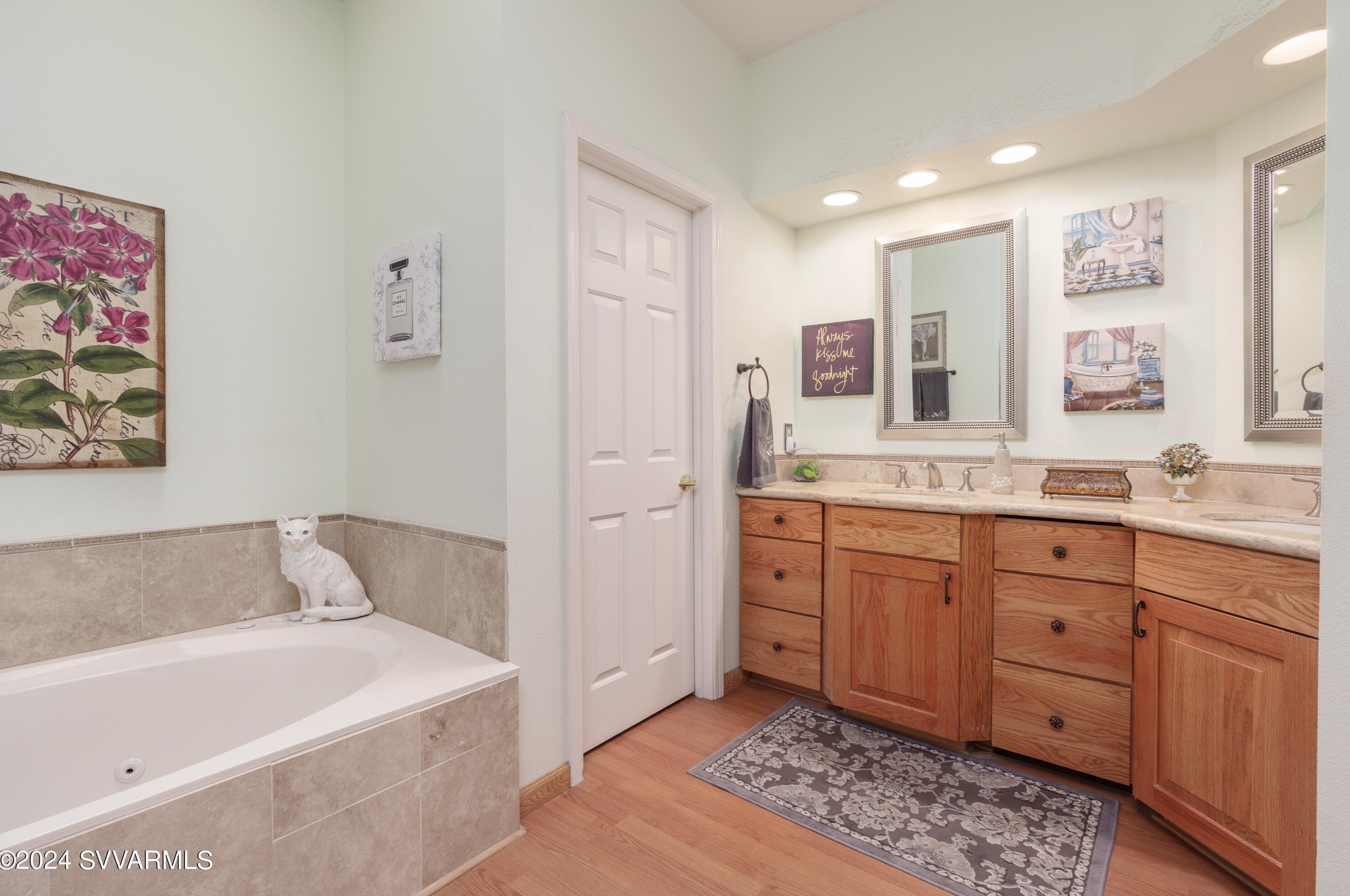 26 Courtney Cir, Sedona AZ 86336-5966 exterior