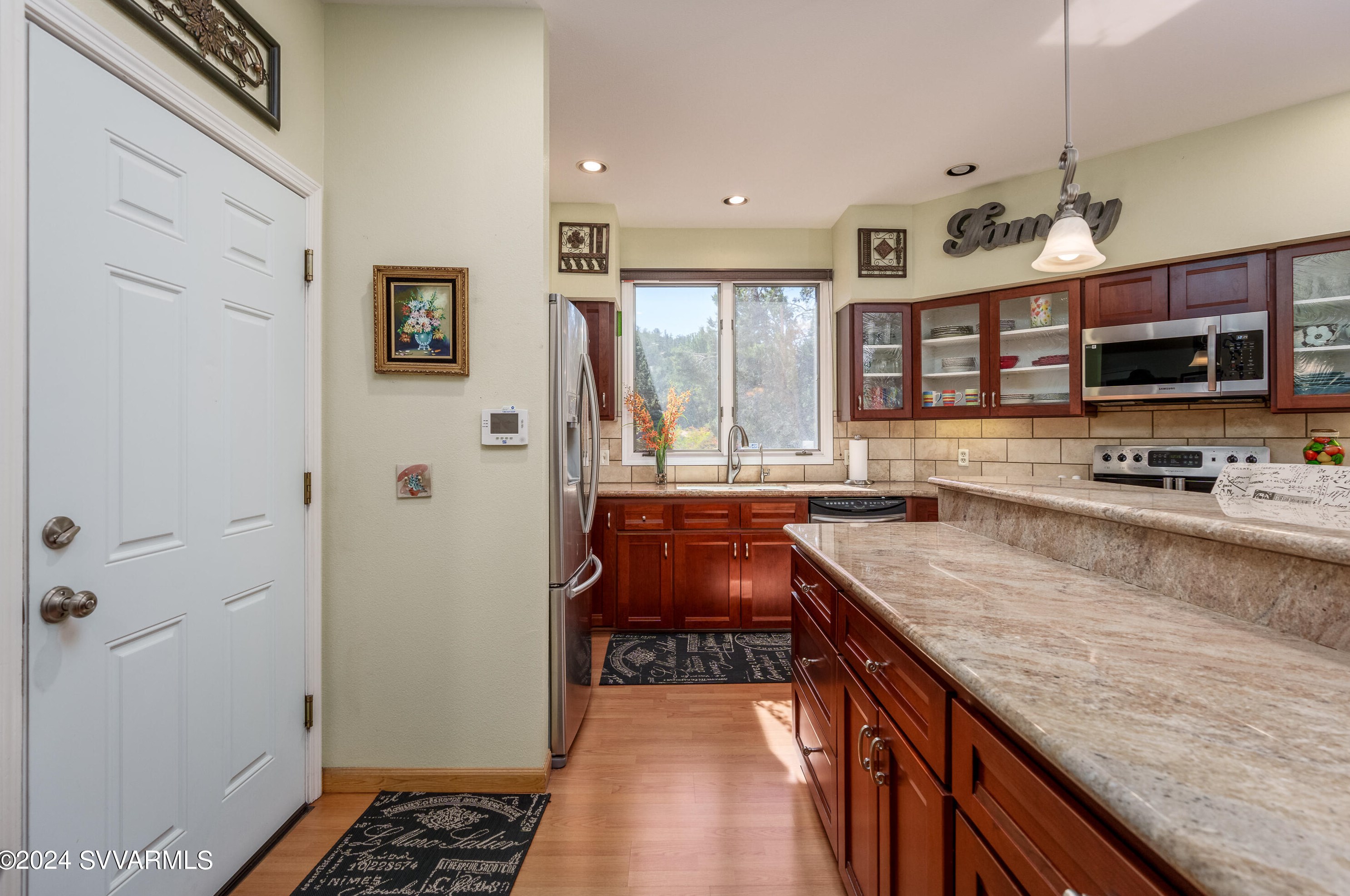 26 Courtney Cir, Sedona AZ 86336-5966 exterior