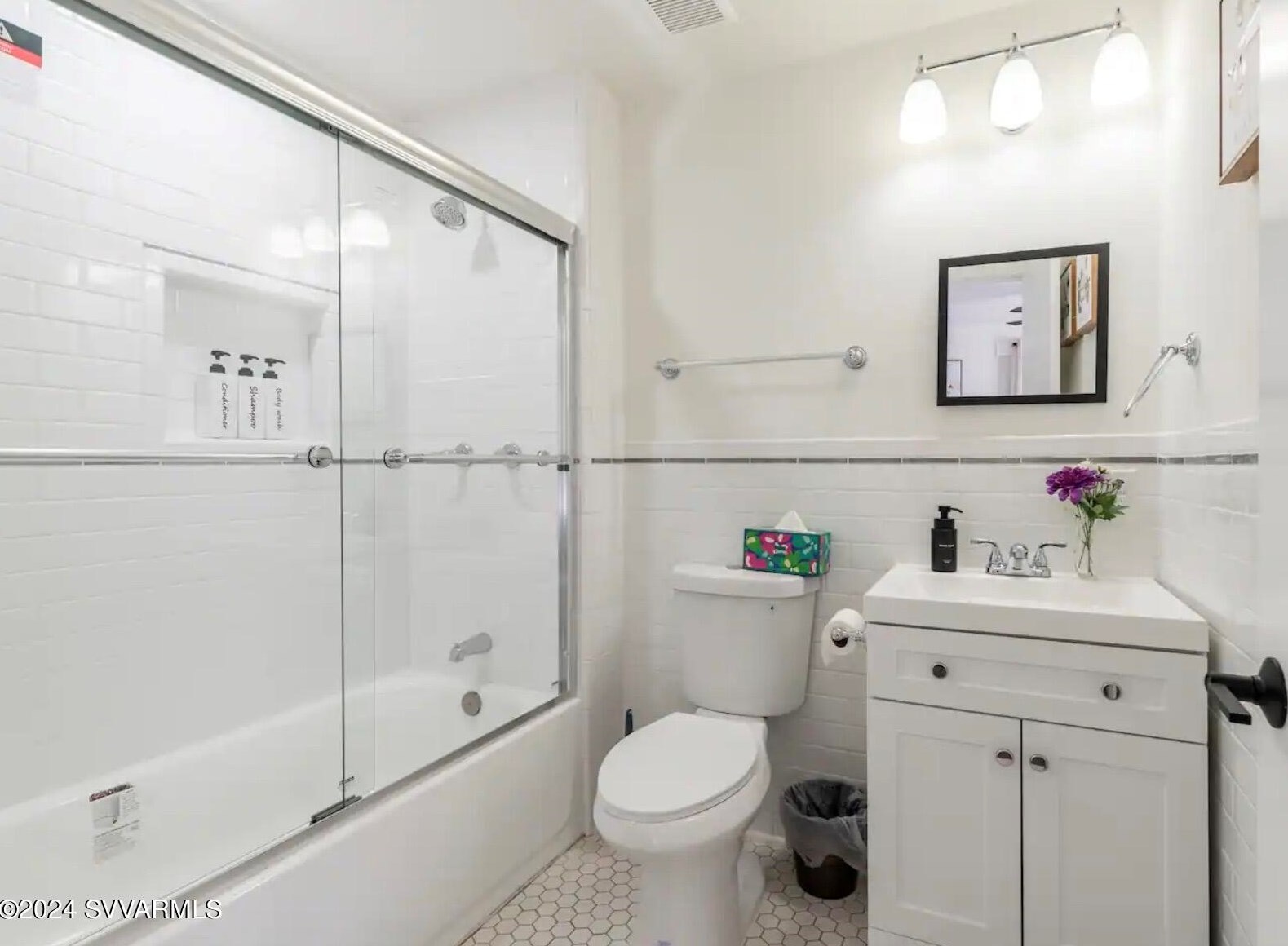 51 Sugar Loaf Dr, Sedona AZ 86336-6295 exterior