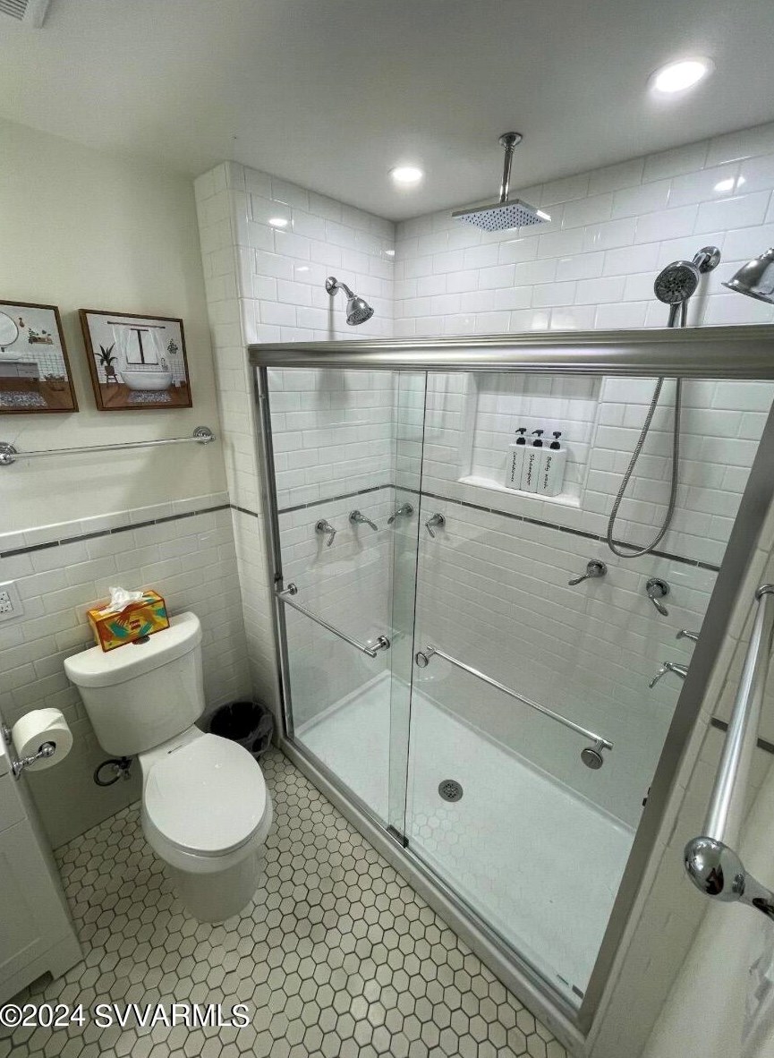 51 Sugar Loaf Dr, Sedona AZ 86336-6295 exterior