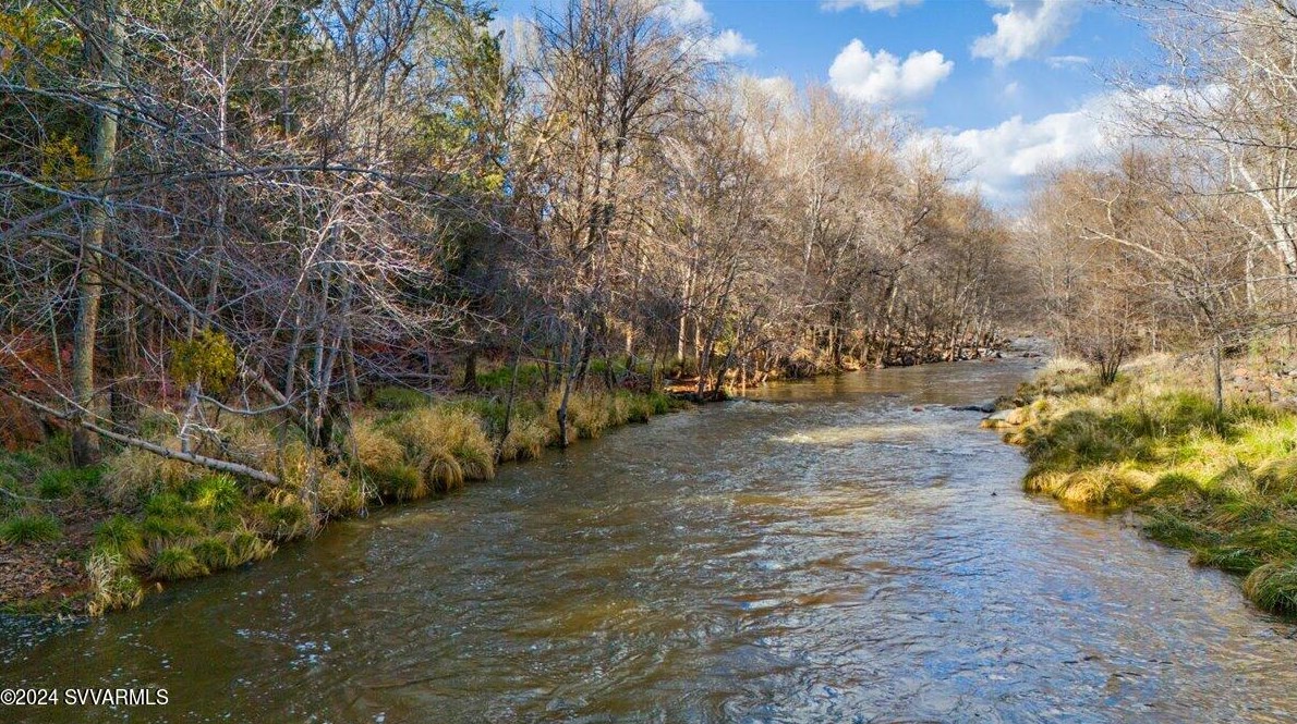 180 Sugar Loaf Dr, Sedona AZ 86336-6295 exterior