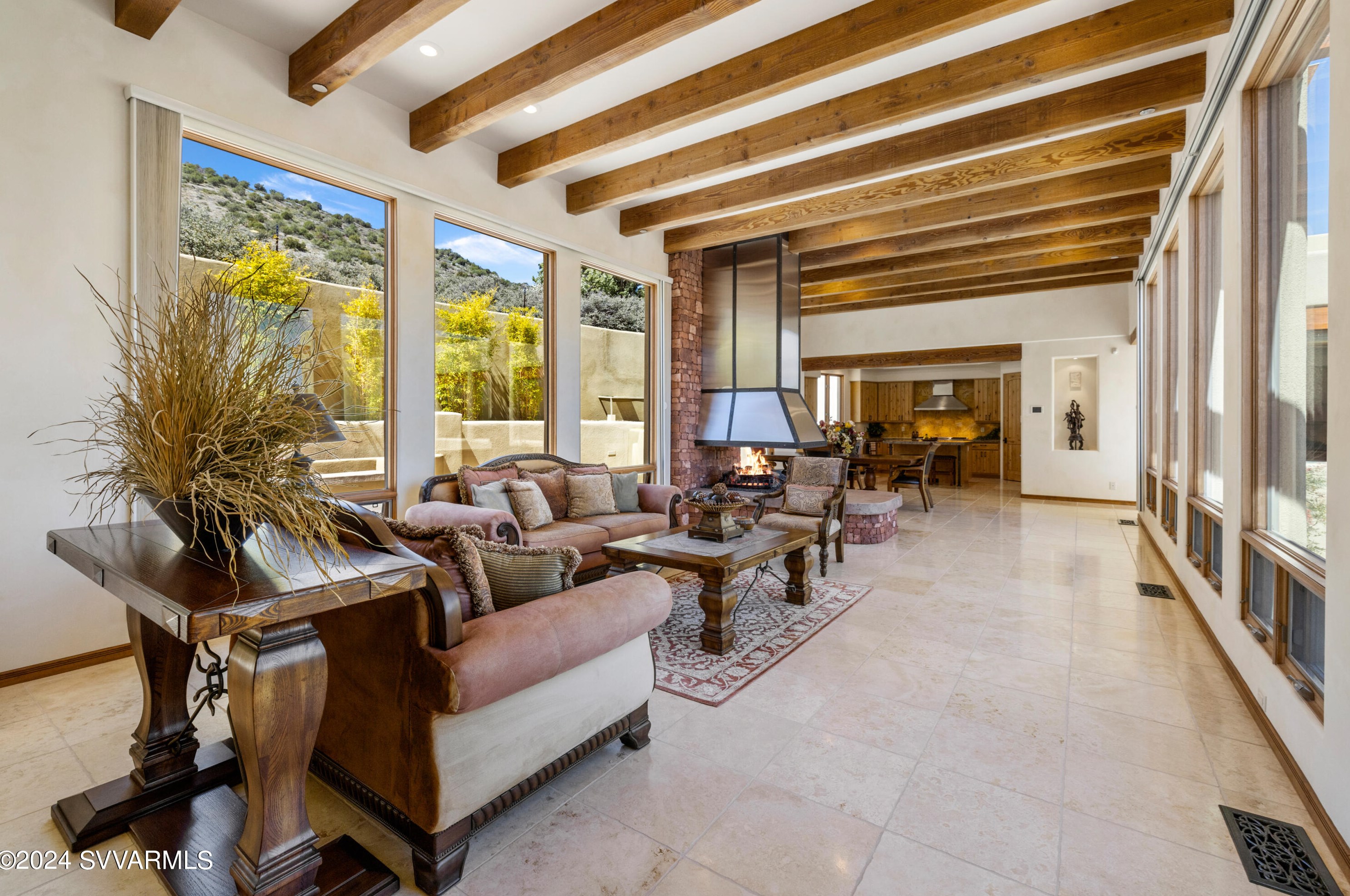 240 Crystal Sky Dr, Sedona AZ 86351-7450 exterior