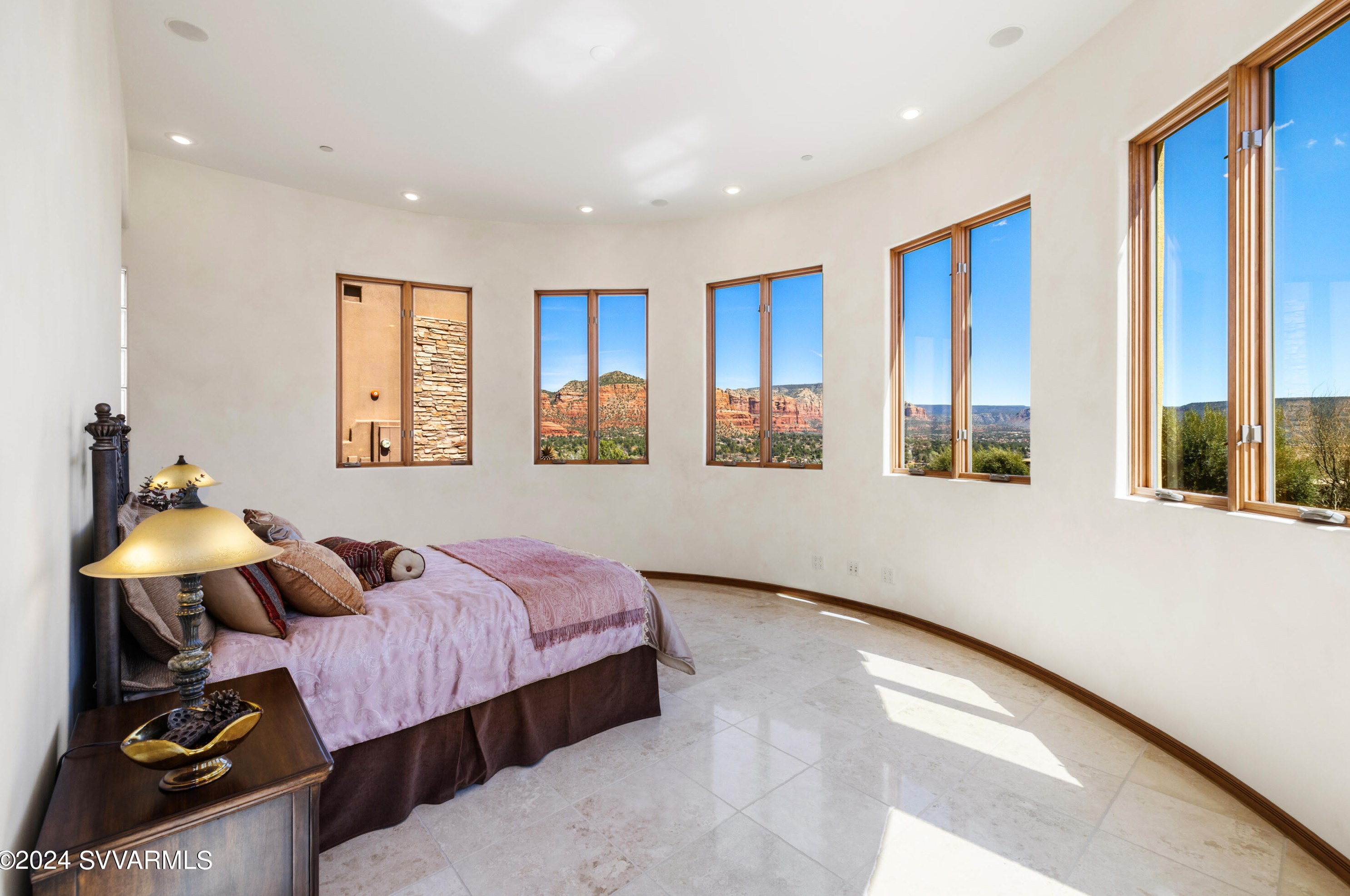 240 Crystal Sky Dr, Sedona AZ 86351-7450 exterior