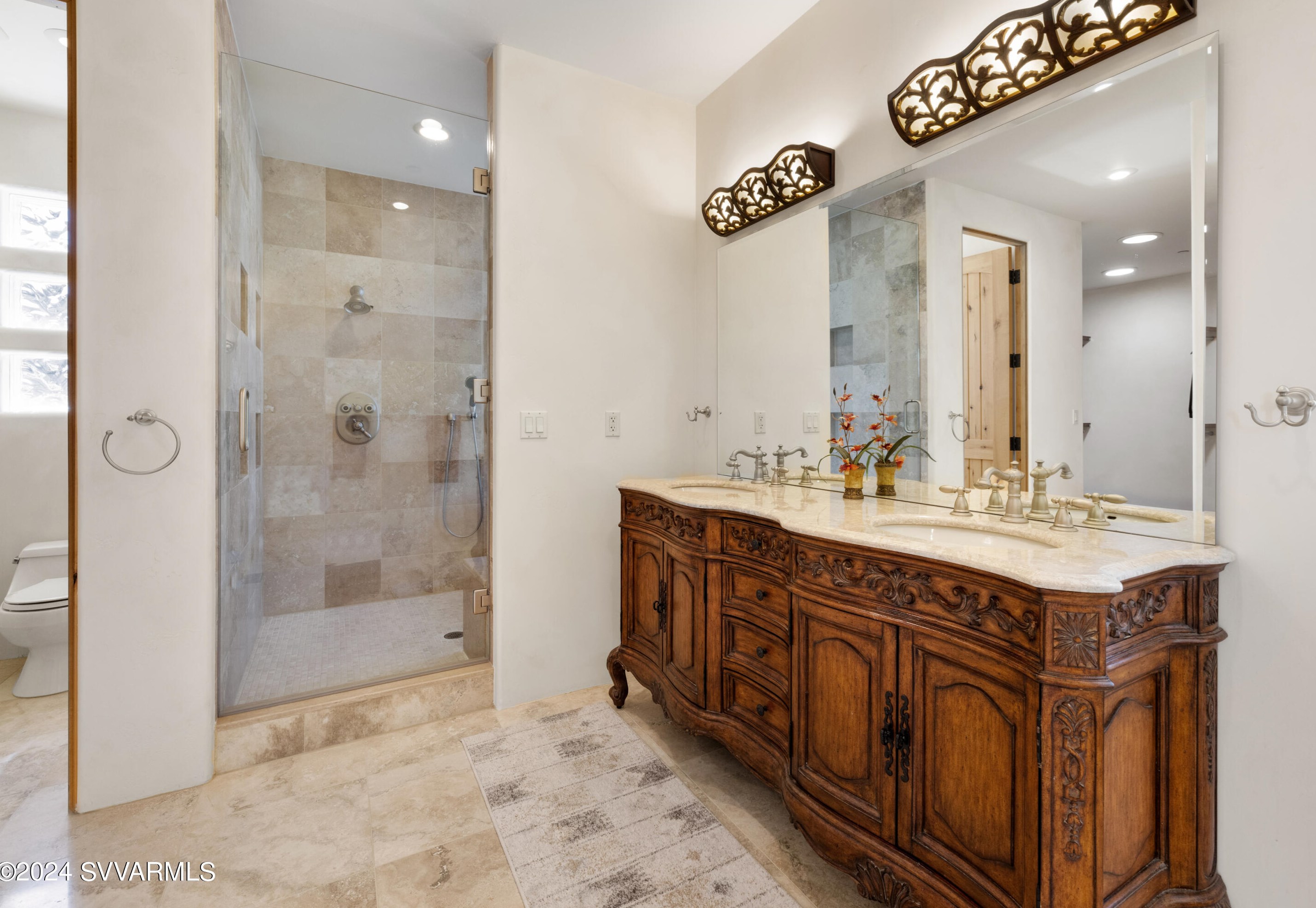 240 Crystal Sky Dr, Sedona AZ 86351-7450 exterior