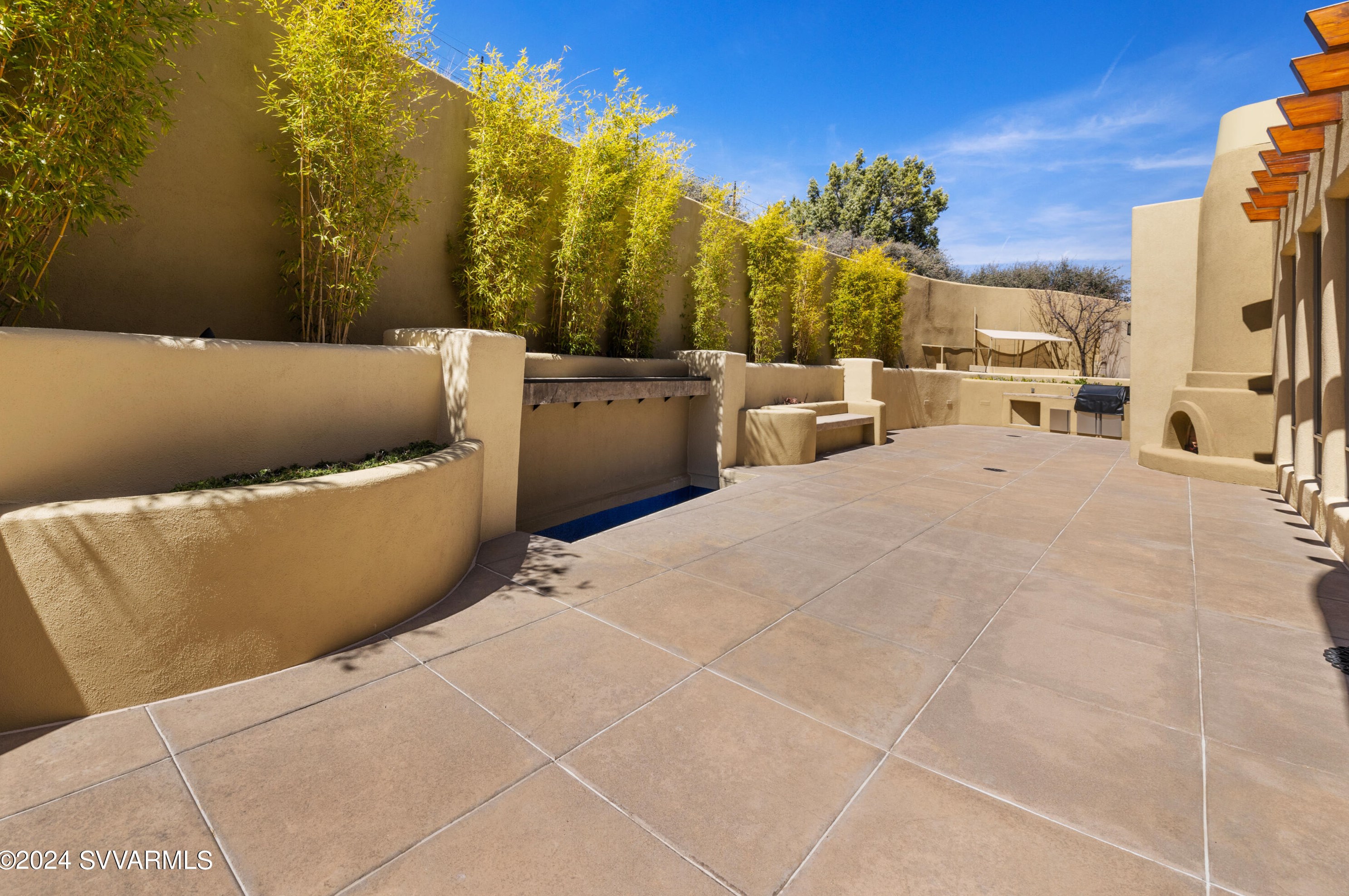 240 Crystal Sky Dr, Sedona AZ 86351-7450 exterior