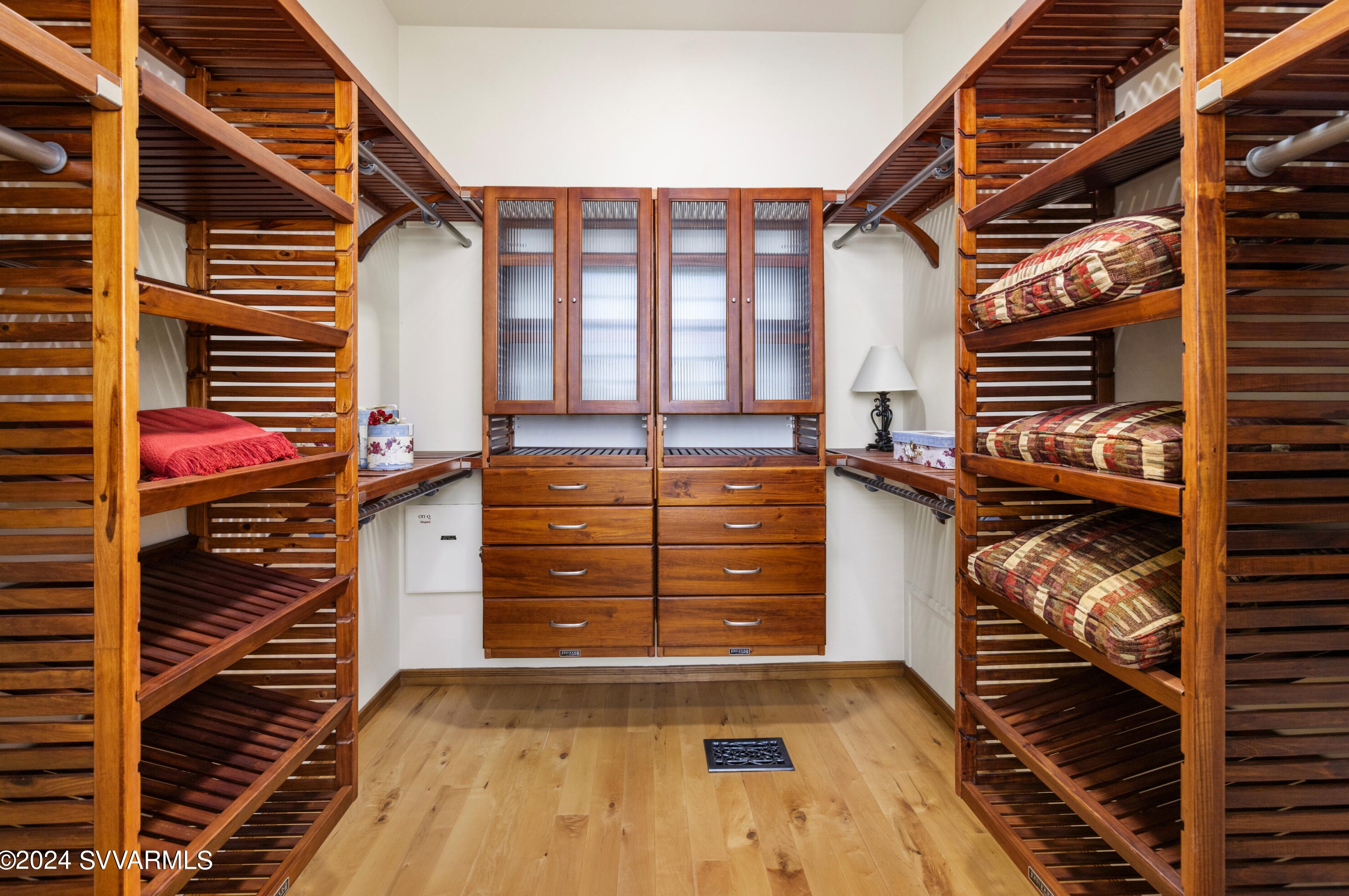 240 Crystal Sky Dr, Sedona AZ 86351-7450 exterior