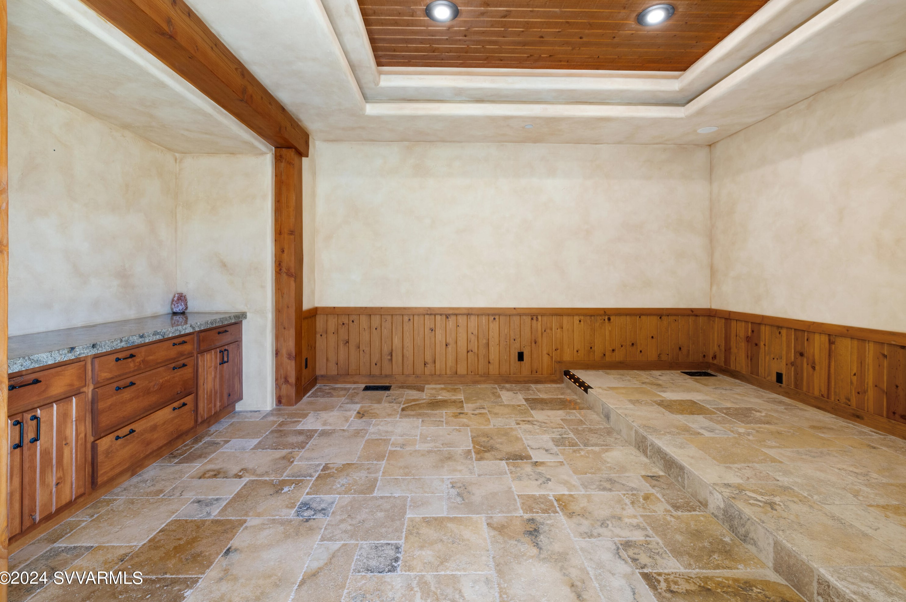 240 Crystal Sky Dr, Sedona AZ 86351-7450 exterior