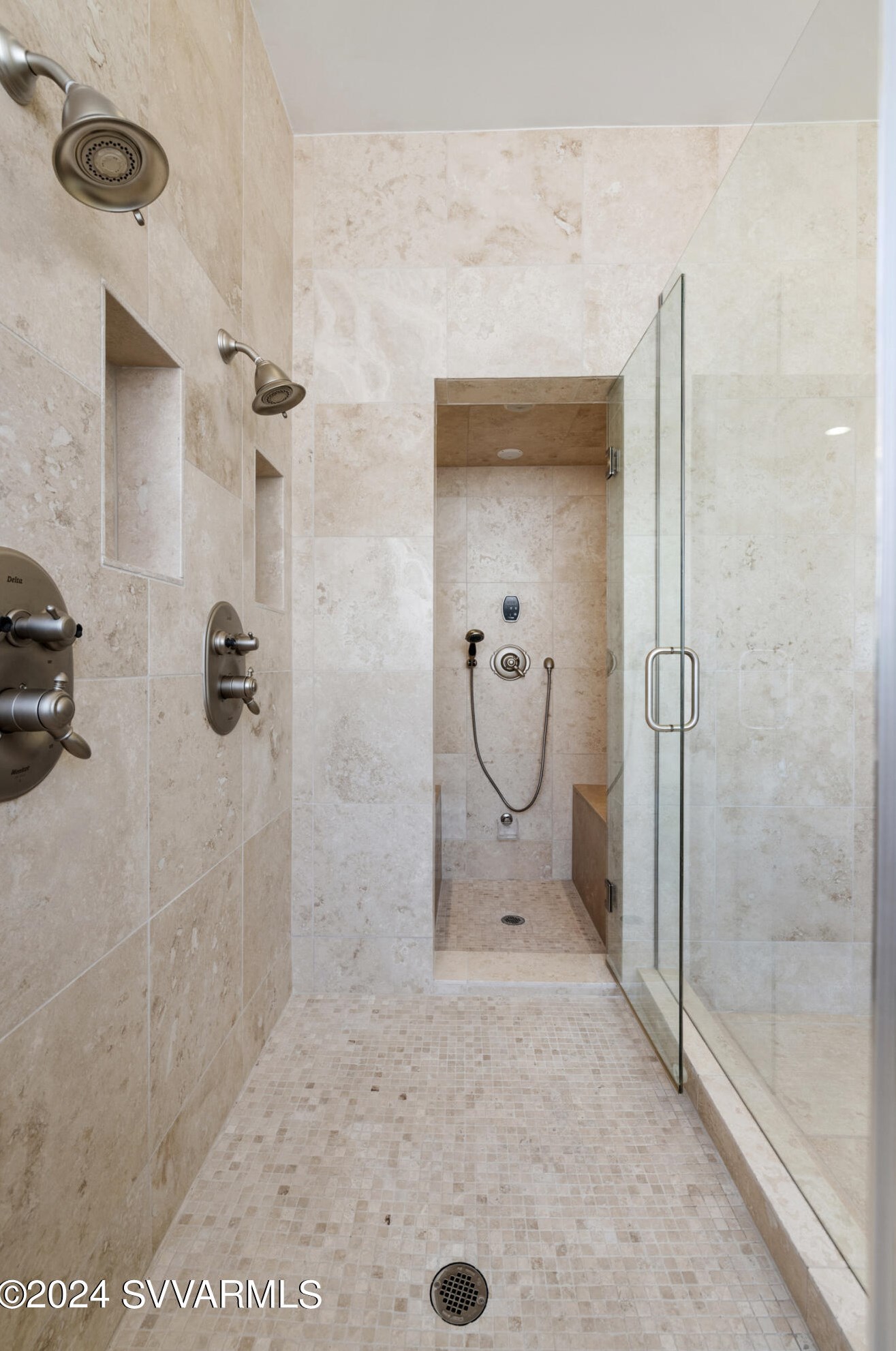 240 Crystal Sky Dr, Sedona AZ 86351-7450 exterior