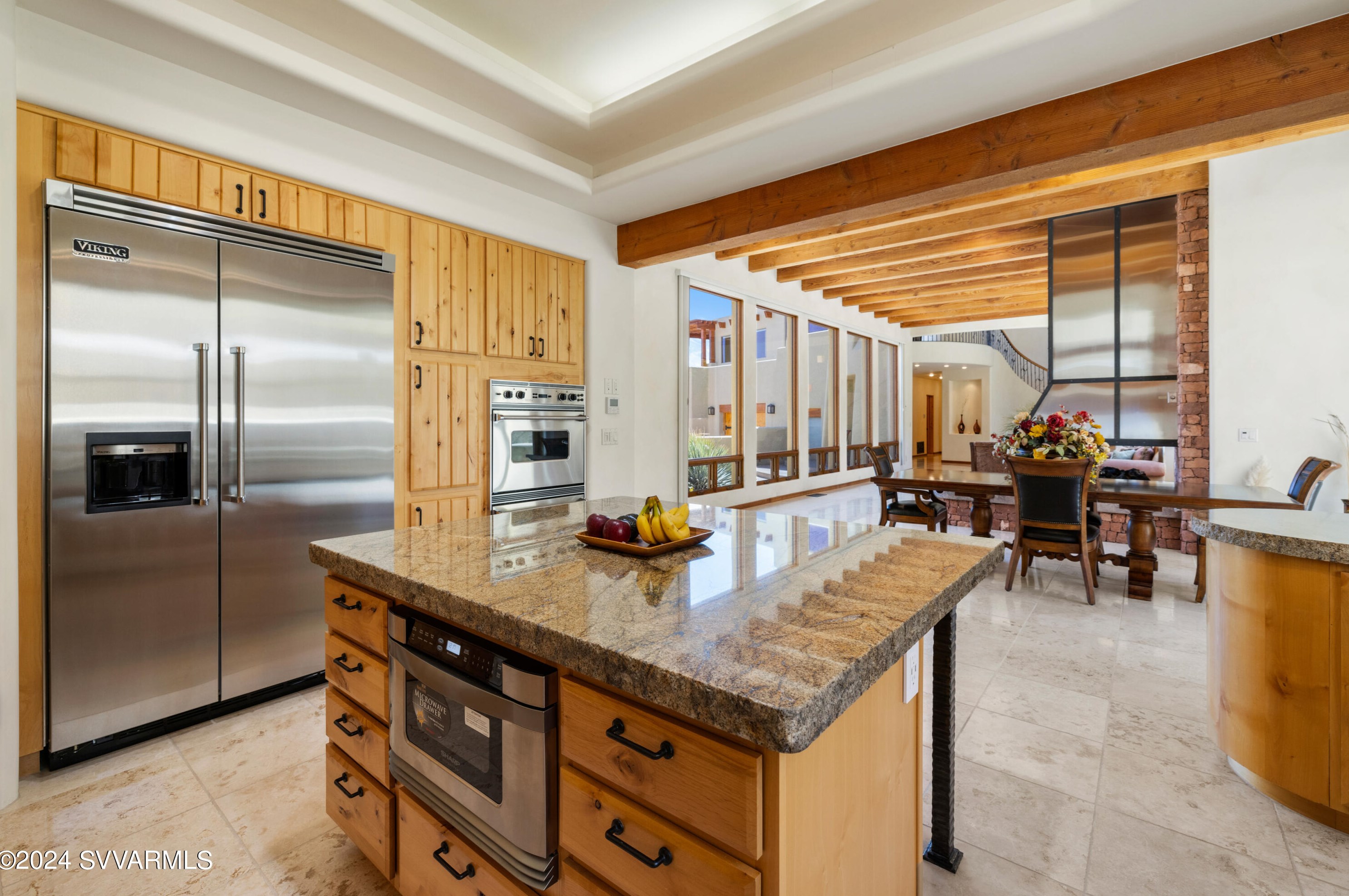 240 Crystal Sky Dr, Sedona AZ 86351-7450 exterior