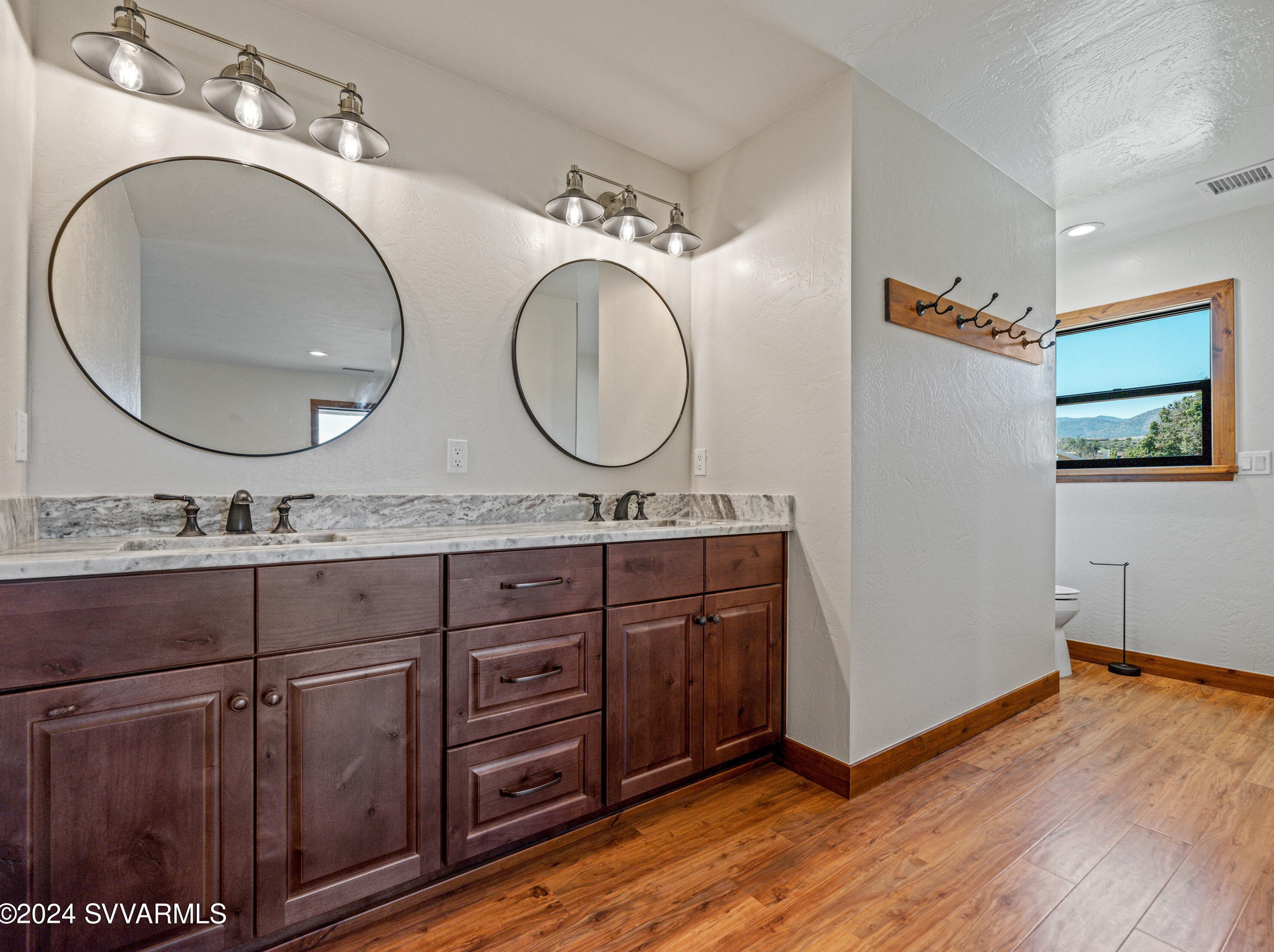 1336 Mtn Vw Dr, Cottonwood AZ  86326-6094 exterior