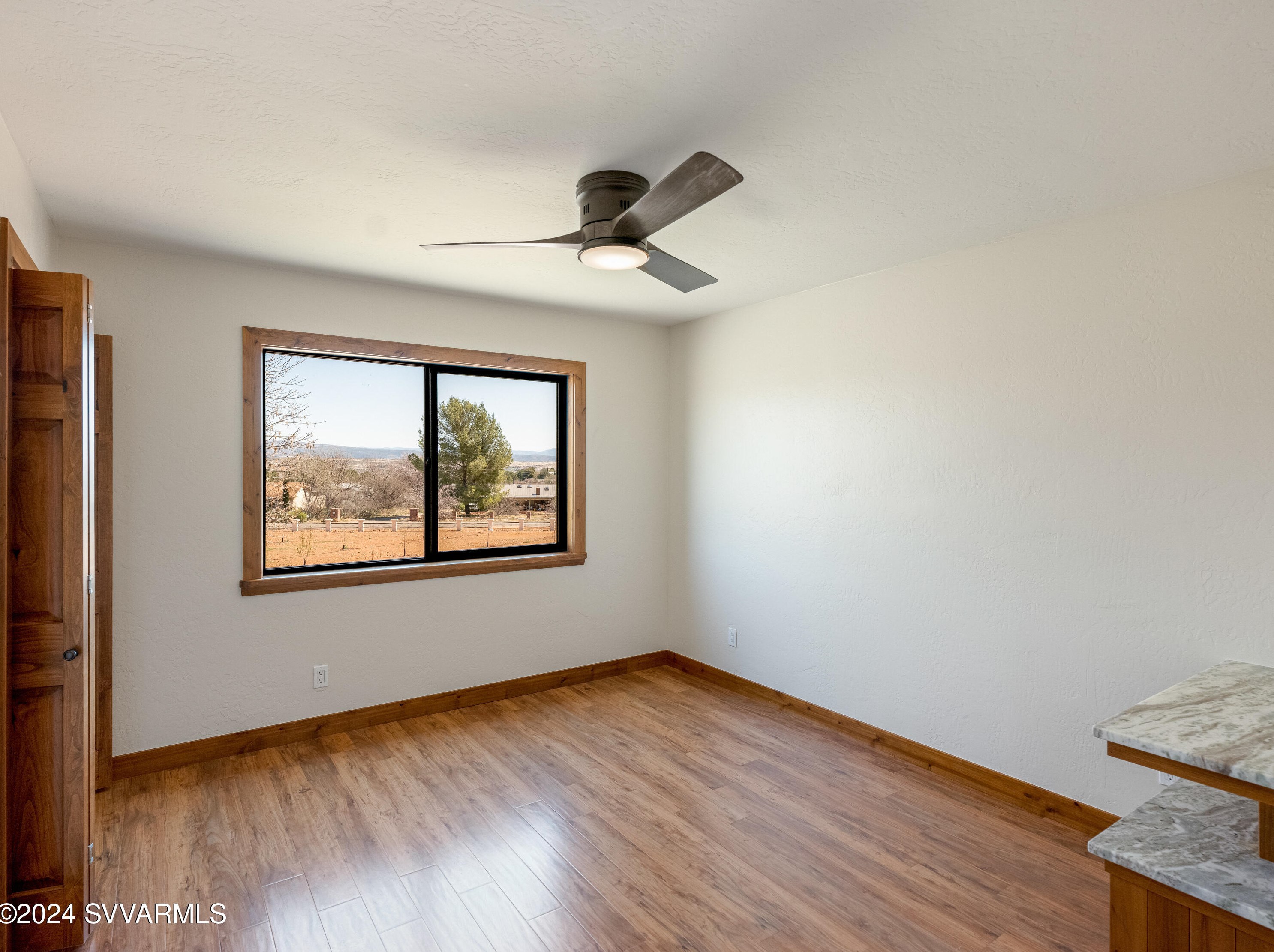 1336 Mtn Vw Dr, Cottonwood AZ  86326-6094 exterior