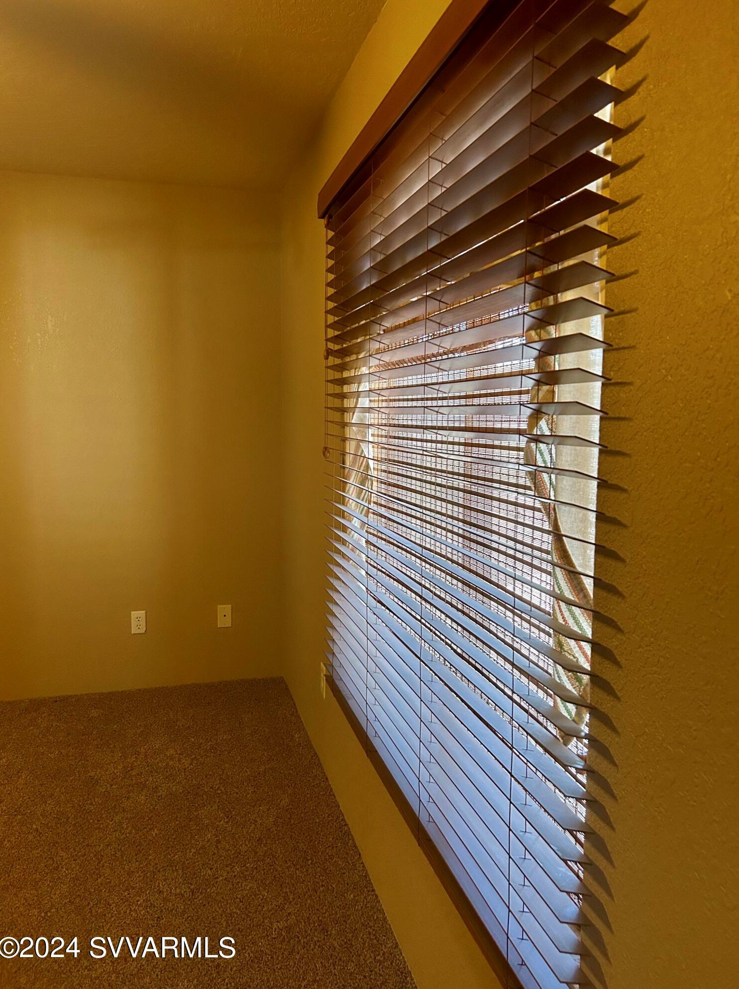 4810 Broken Saddle Dr, Cottonwood AZ  86326-5722 exterior