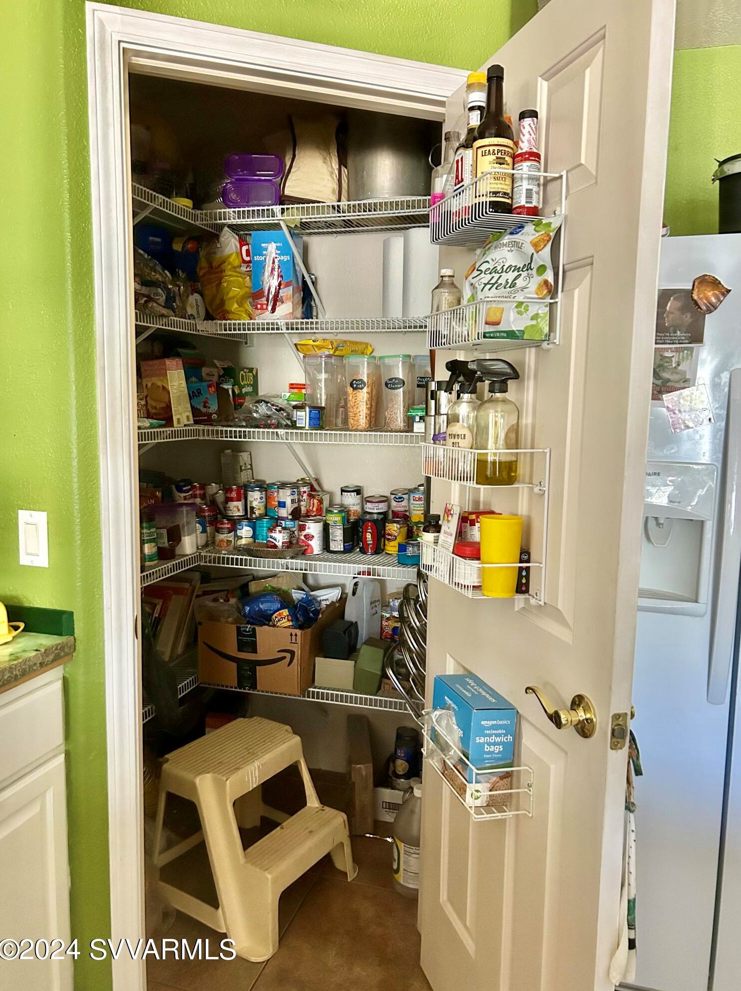 4810 Broken Saddle Dr, Cottonwood AZ  86326-5722 exterior