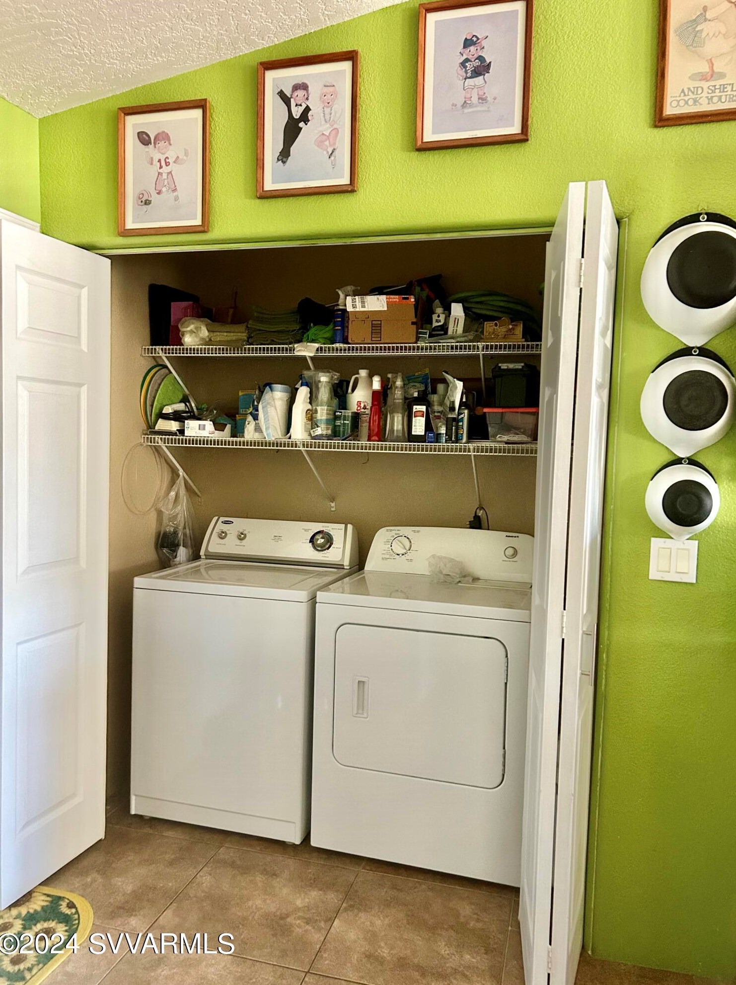 4810 Broken Saddle Dr, Cottonwood AZ  86326-5722 exterior