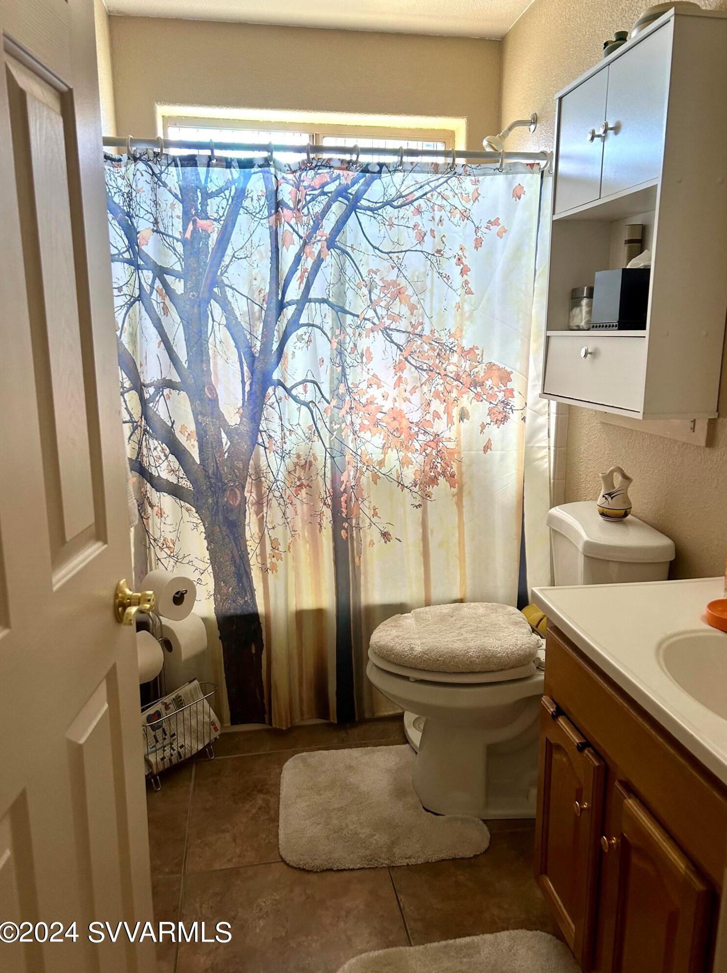 4810 Broken Saddle Dr, Cottonwood AZ  86326-5722 exterior