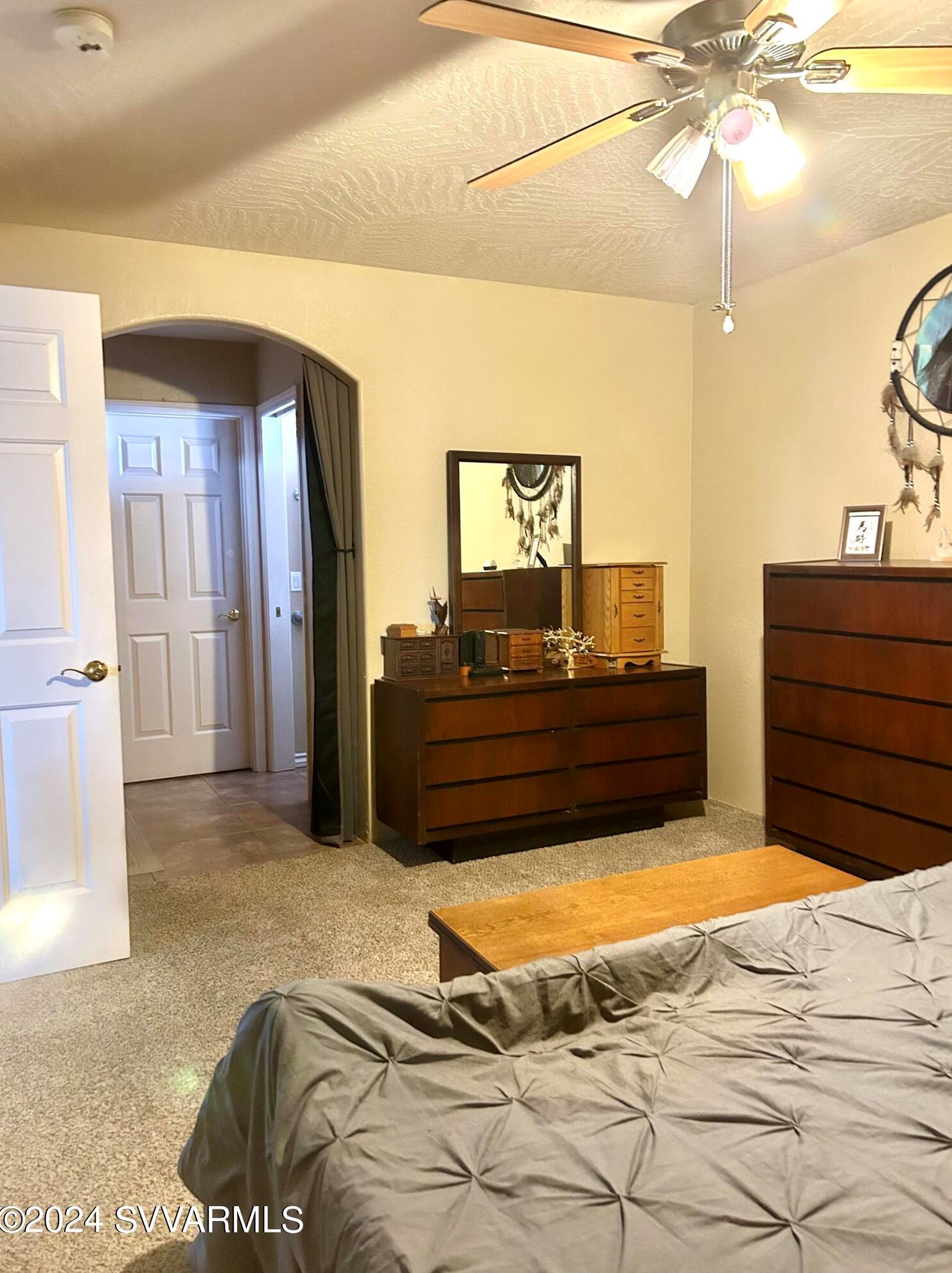 4810 Broken Saddle Dr, Cottonwood AZ  86326-5722 exterior