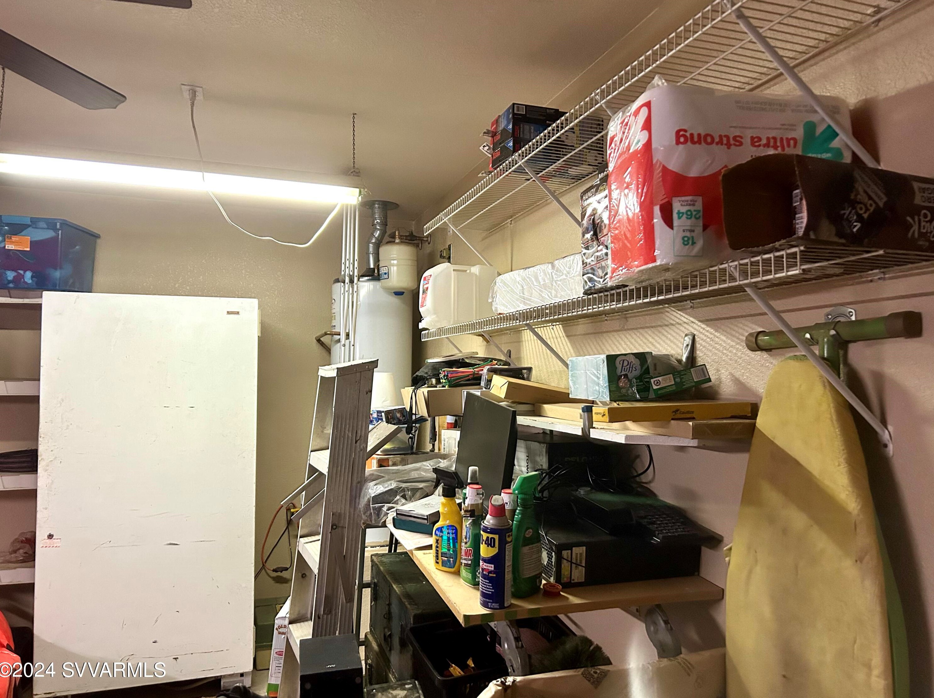 4810 Broken Saddle Dr, Cottonwood AZ  86326-5722 exterior