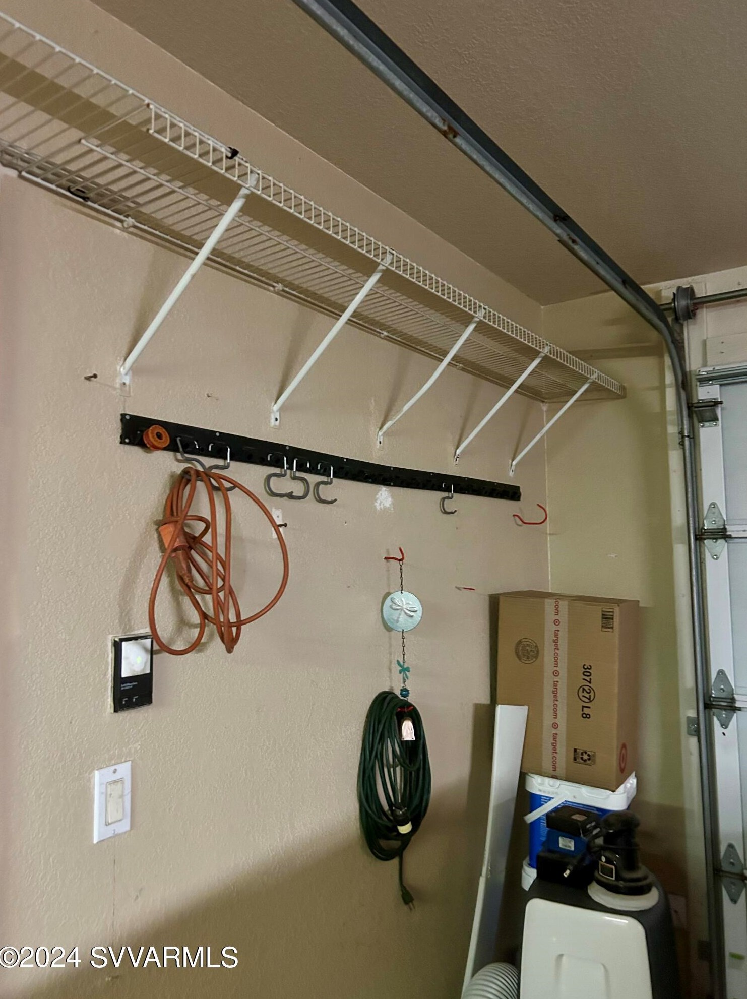 4810 Broken Saddle Dr, Cottonwood AZ  86326-5722 exterior