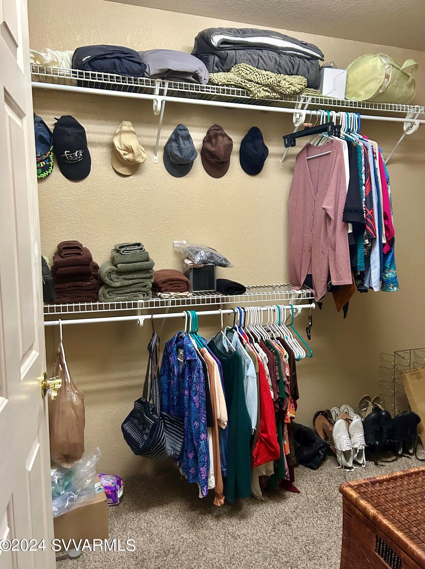 4810 Broken Saddle Dr, Cottonwood AZ  86326-5722 exterior