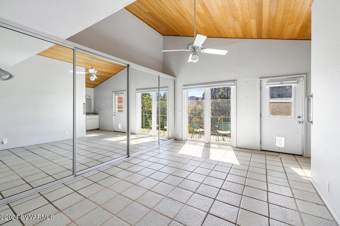 45 Sedona Vw Dr, Sedona AZ 86336-6141 exterior