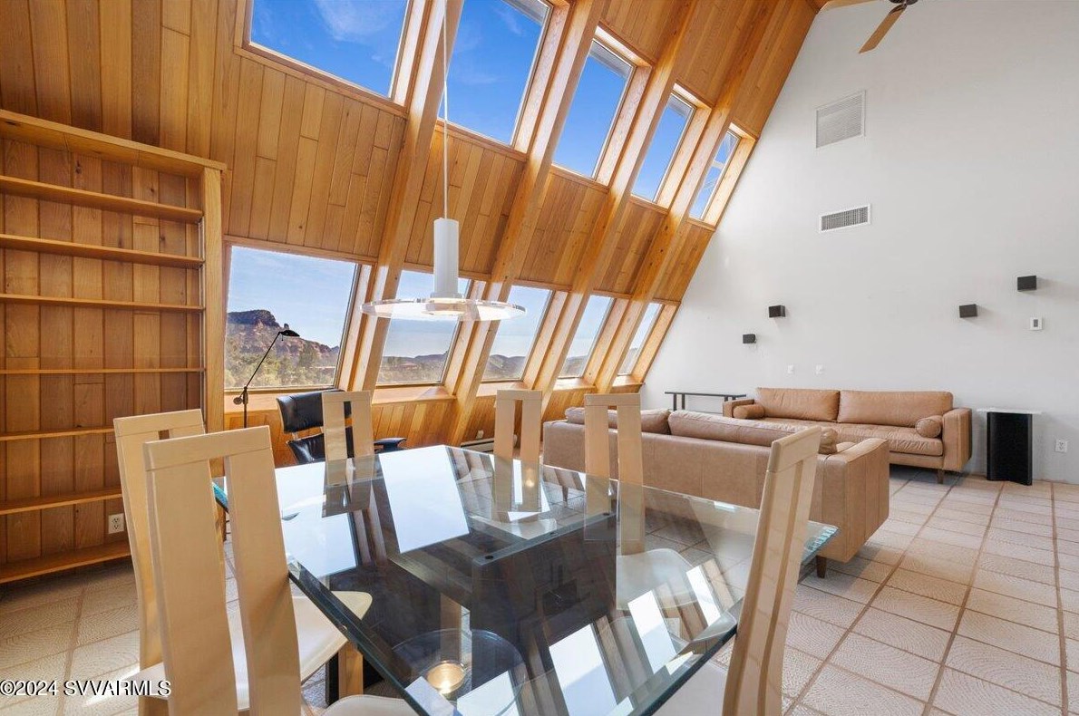 45 Sedona Vw Dr, Sedona AZ 86336-6141 exterior