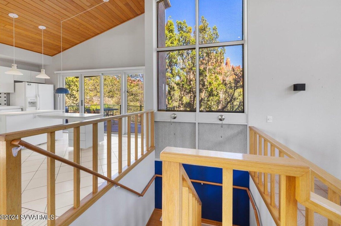 45 Sedona Vw Dr, Sedona AZ 86336-6141 exterior