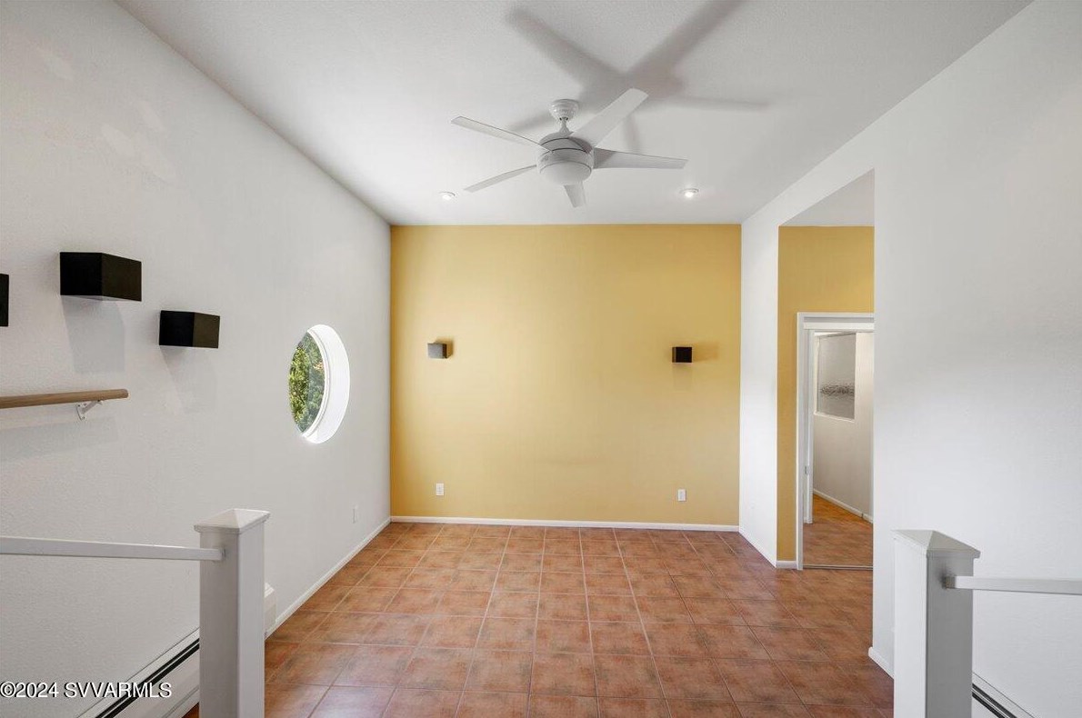 45 Sedona Vw Dr, Sedona AZ 86336-6141 exterior