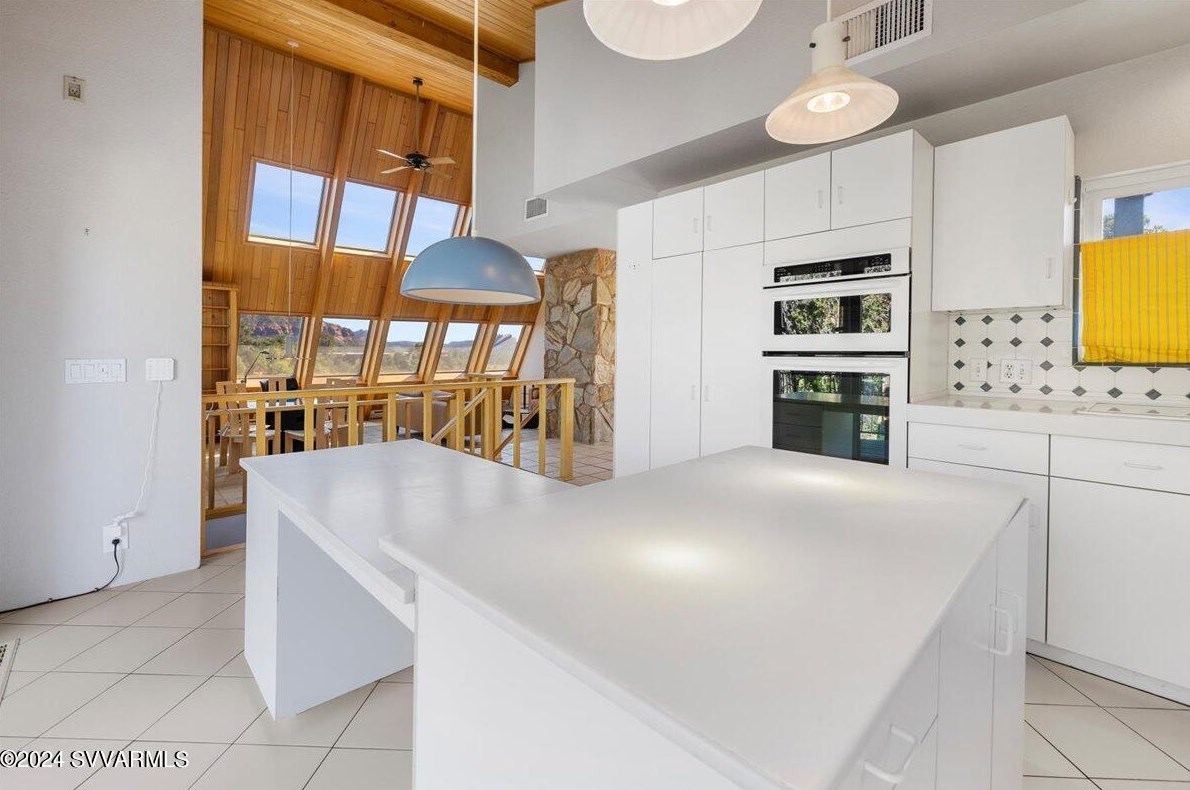 45 Sedona Vw Dr, Sedona AZ 86336-6141 exterior