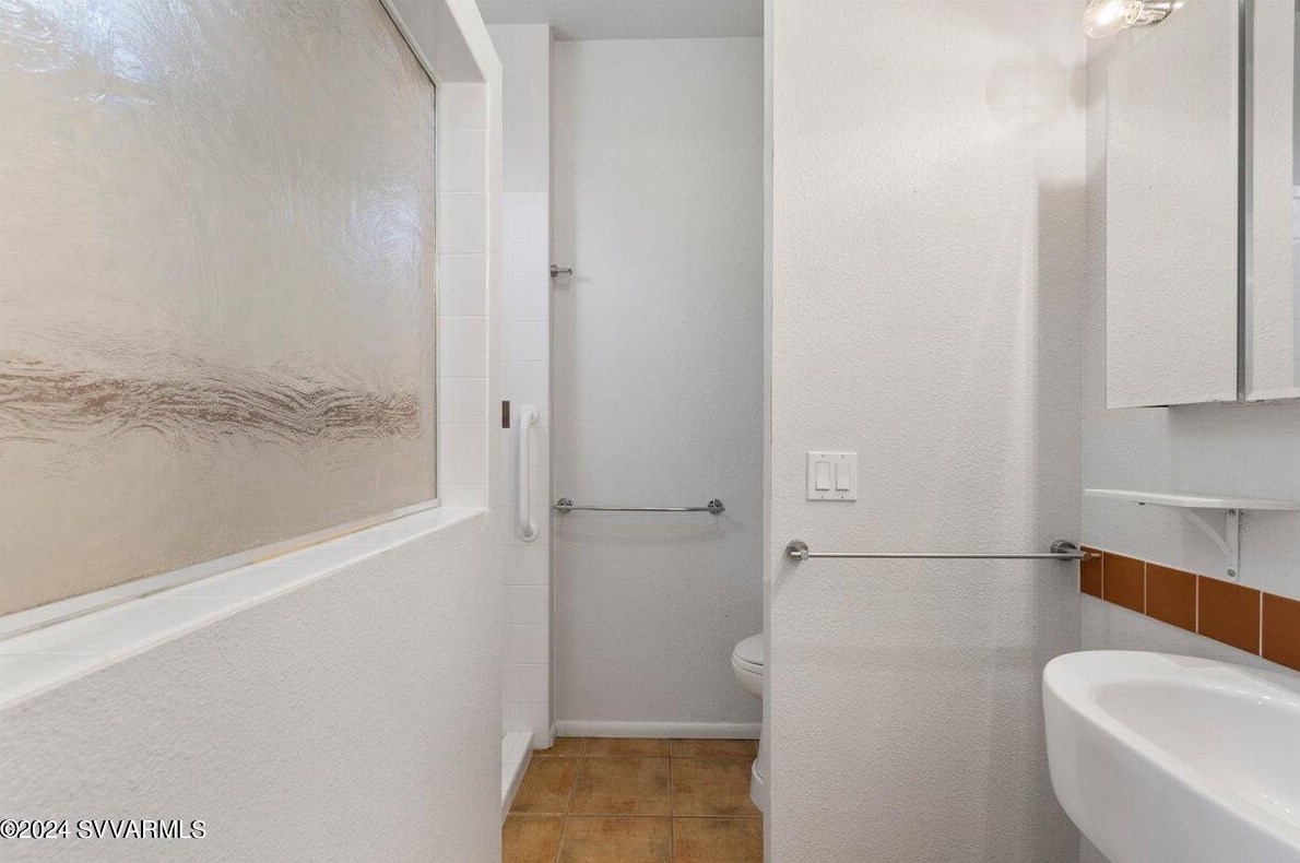 45 Sedona Vw Dr, Sedona AZ 86336-6141 exterior