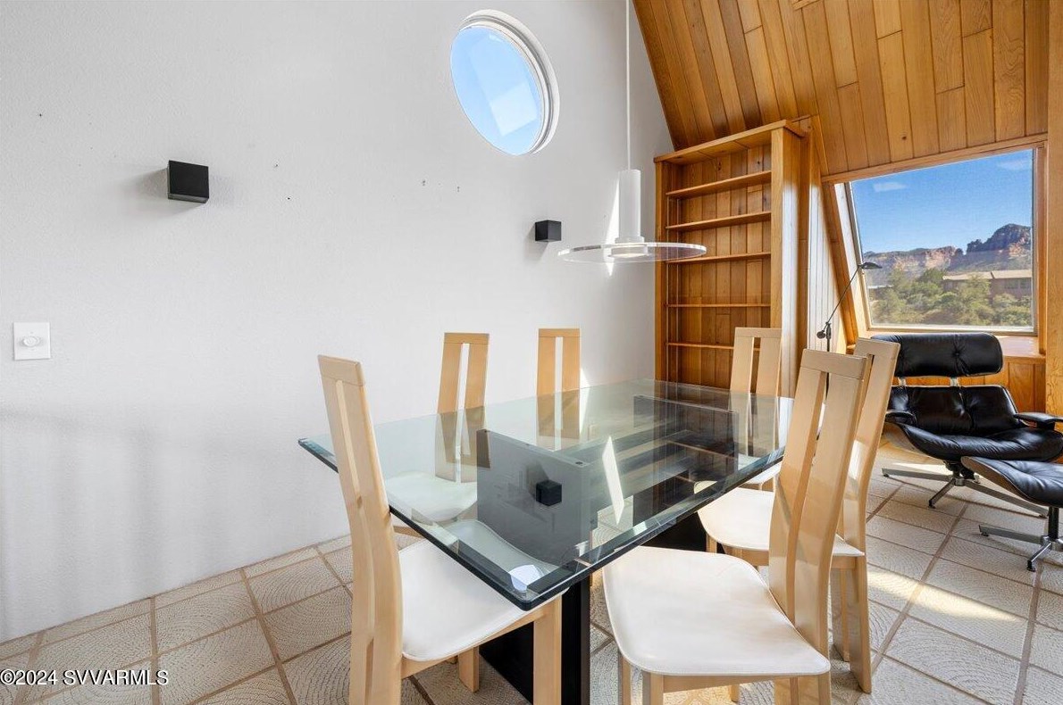 45 Sedona Vw Dr, Sedona AZ 86336-6141 exterior