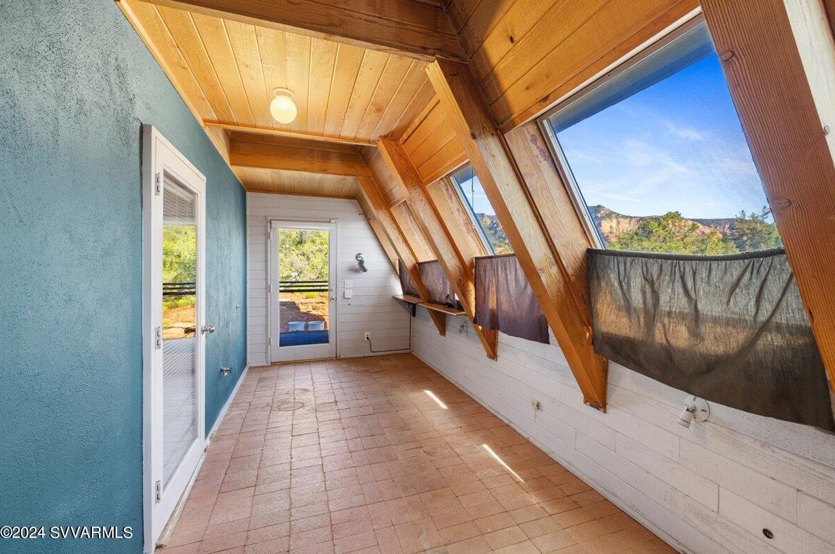 45 Sedona Vw Dr, Sedona AZ 86336-6141 exterior