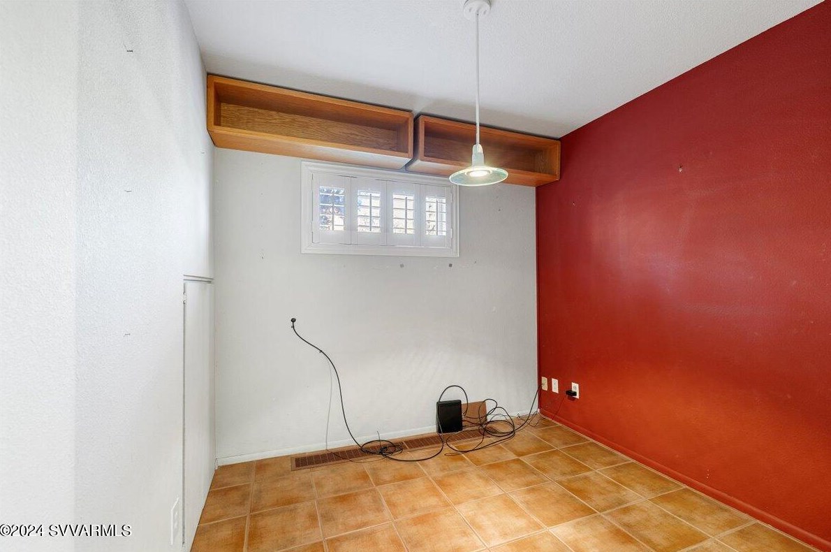 45 Sedona Vw Dr, Sedona AZ 86336-6141 exterior