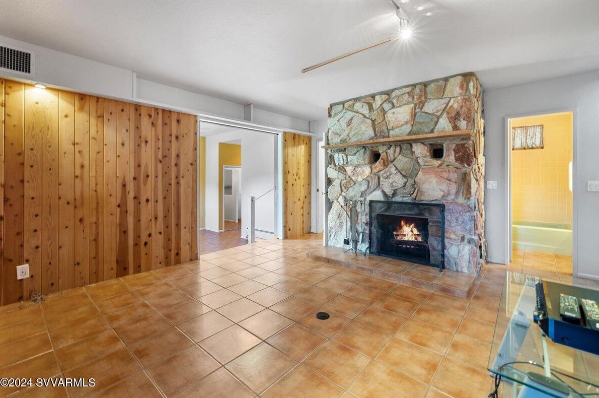 45 Sedona Vw Dr, Sedona AZ 86336-6141 exterior