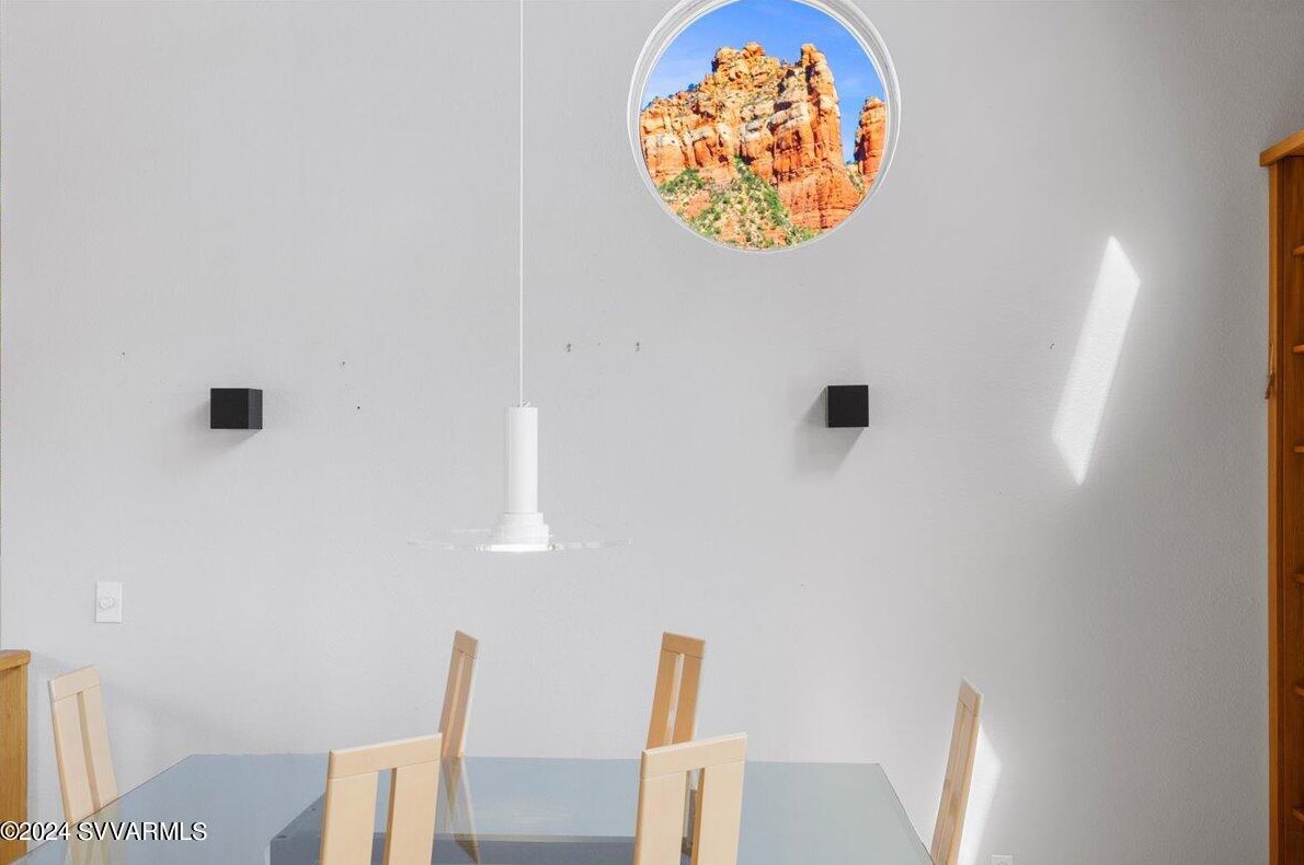 45 Sedona Vw Dr, Sedona AZ 86336-6141 exterior