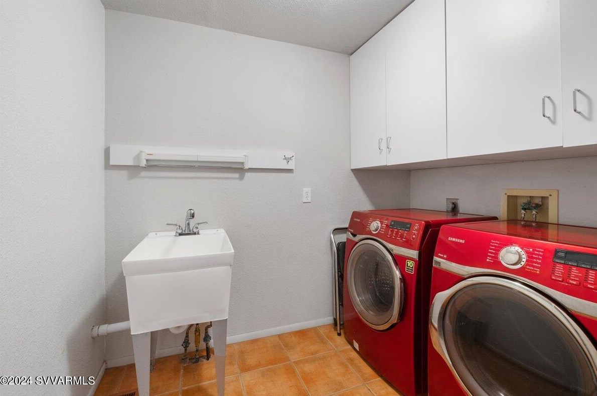 45 Sedona Vw Dr, Sedona AZ 86336-6141 exterior