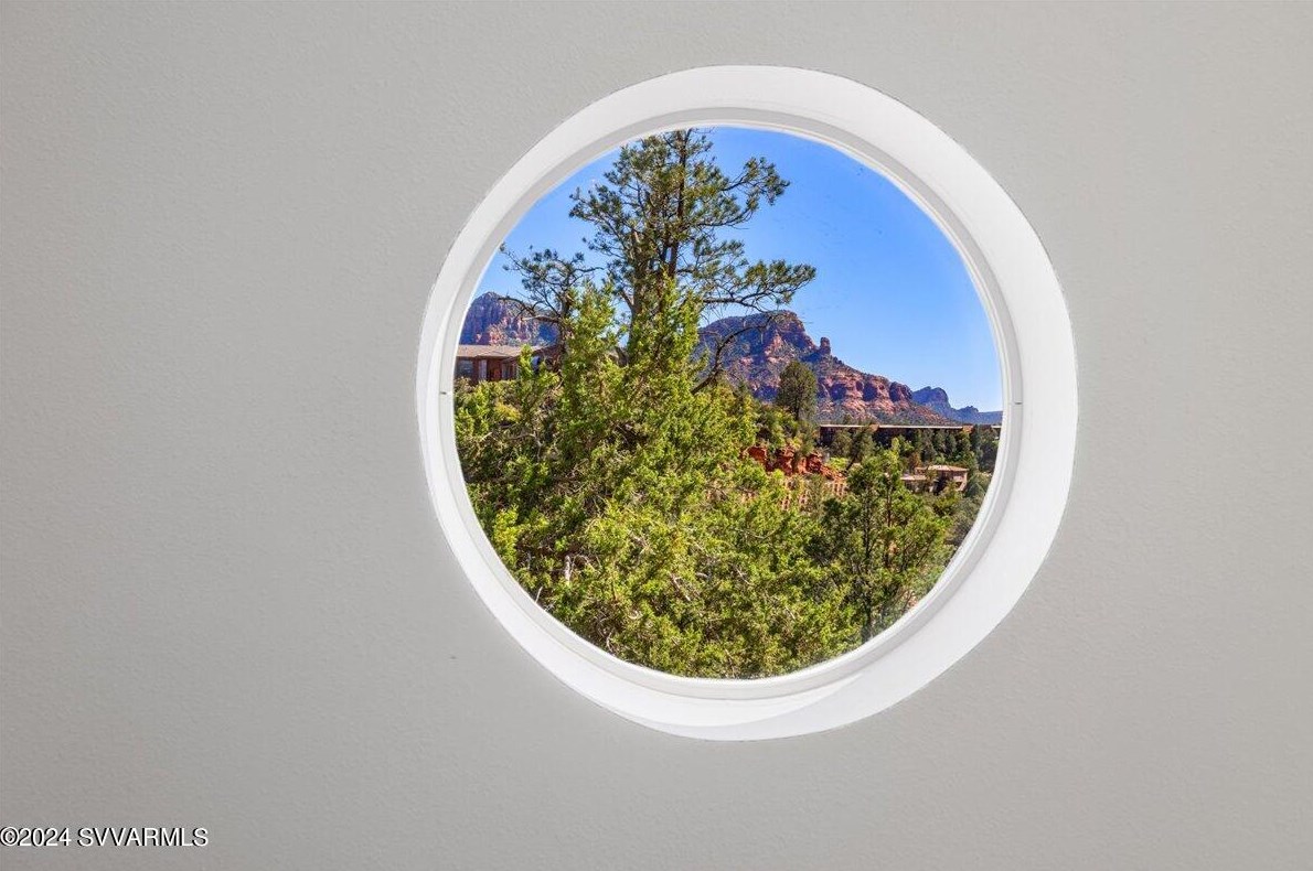 45 Sedona Vw Dr, Sedona AZ 86336-6141 exterior