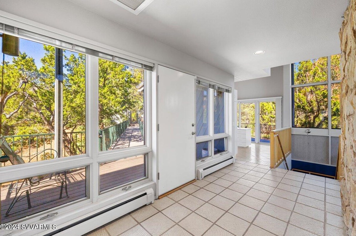 45 Sedona Vw Dr, Sedona AZ 86336-6141 exterior