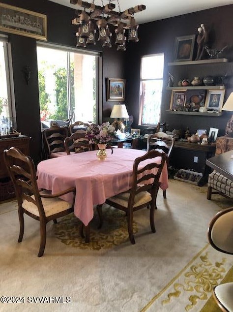 4920 Somerset Dr, Cornville AZ  86325-5194 exterior