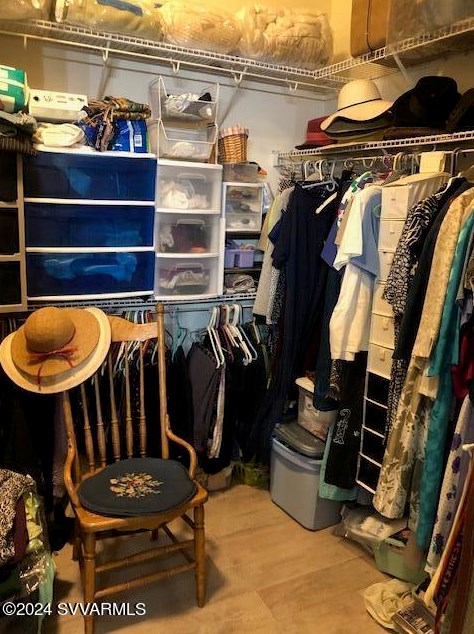 4920 Somerset Dr, Cornville AZ  86325-5194 exterior