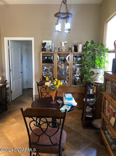 4920 Somerset Dr, Cornville AZ  86325-5194 exterior