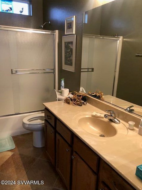 4920 Somerset Dr, Cornville AZ  86325-5194 exterior