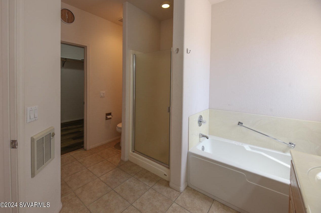 1305 Crestview Dr, Cottonwood AZ  86326-4549 exterior