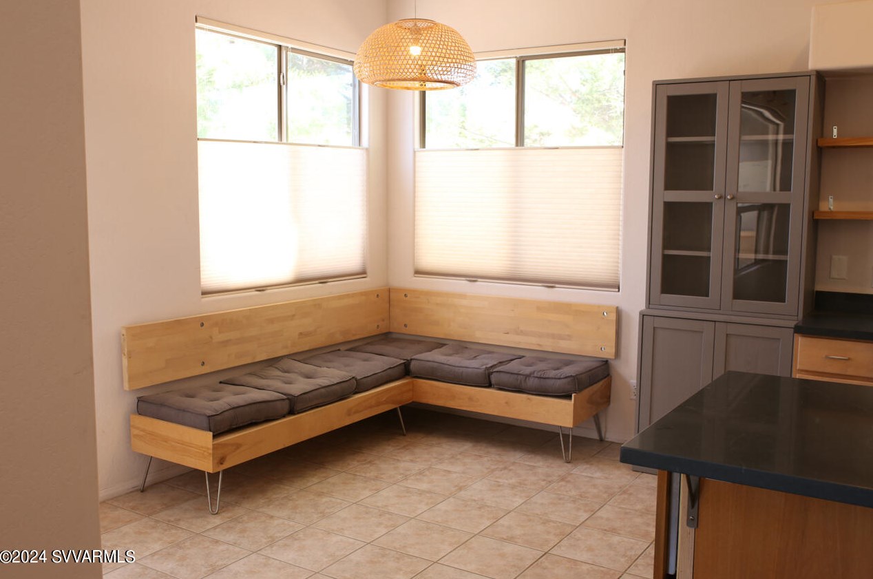 1305 Crestview Dr, Cottonwood AZ  86326-4549 exterior