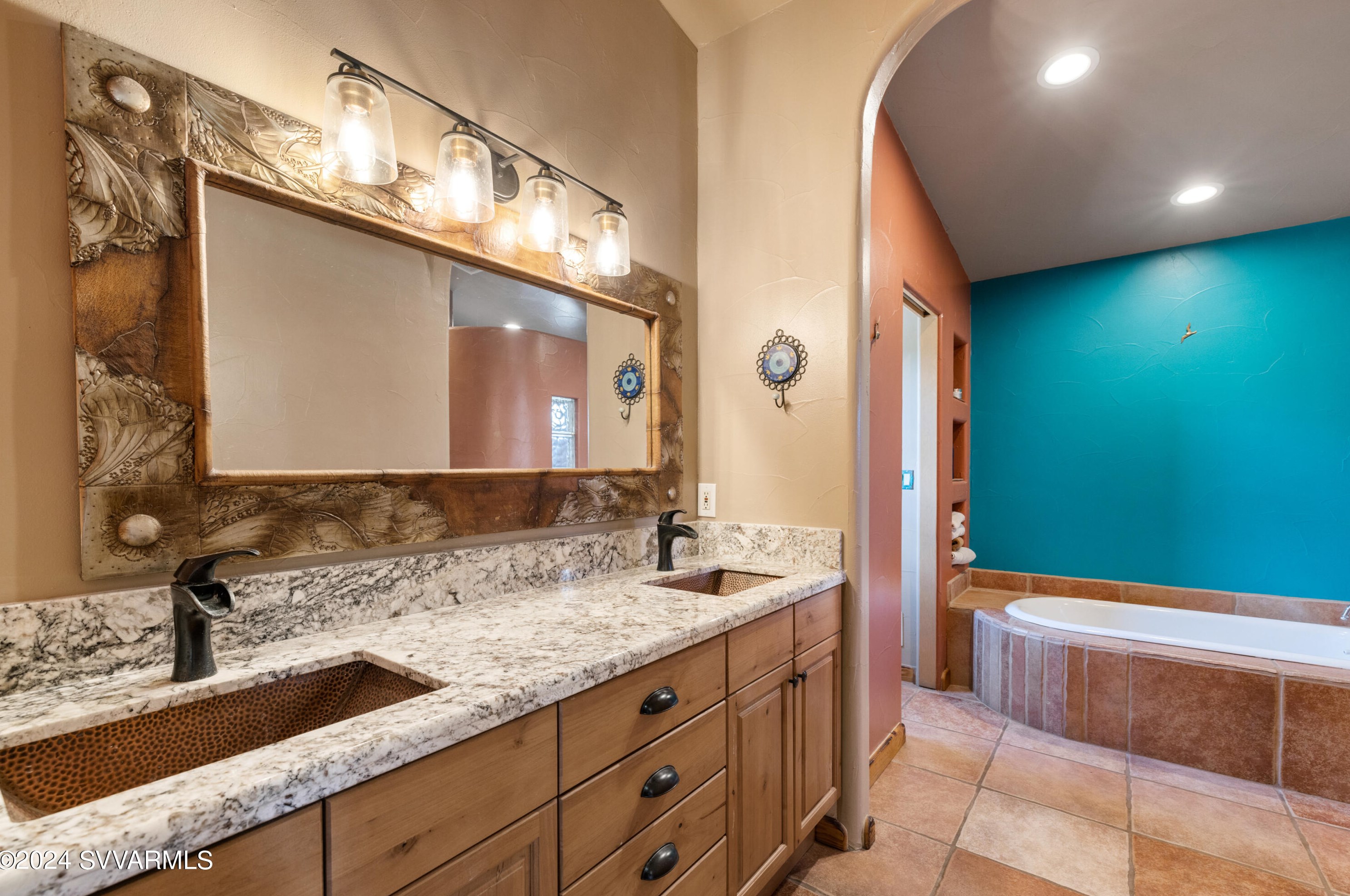 4775 Windmill Ln, Cottonwood AZ  86326-5606 exterior