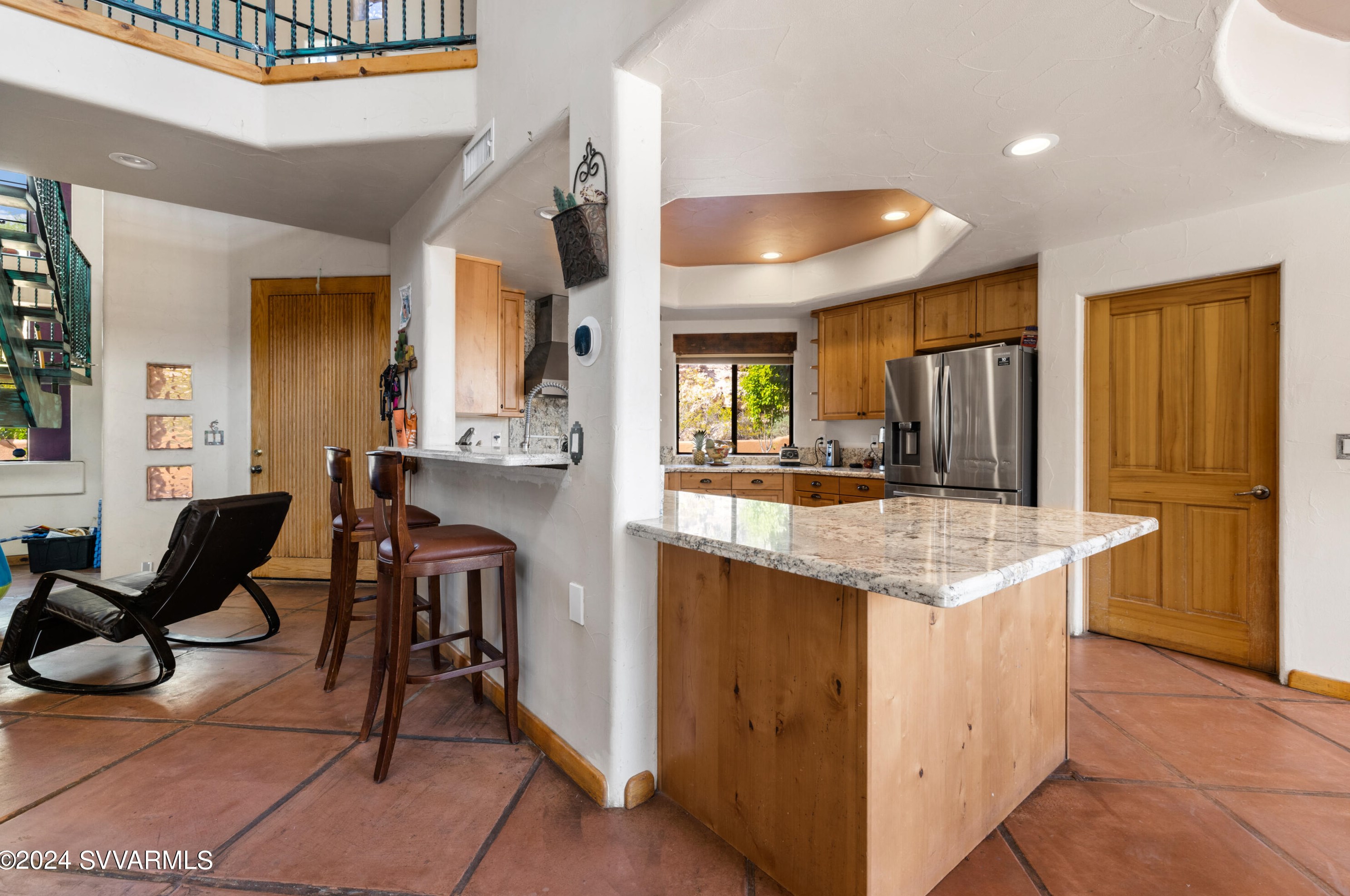 4775 Windmill Ln, Cottonwood AZ  86326-5606 exterior