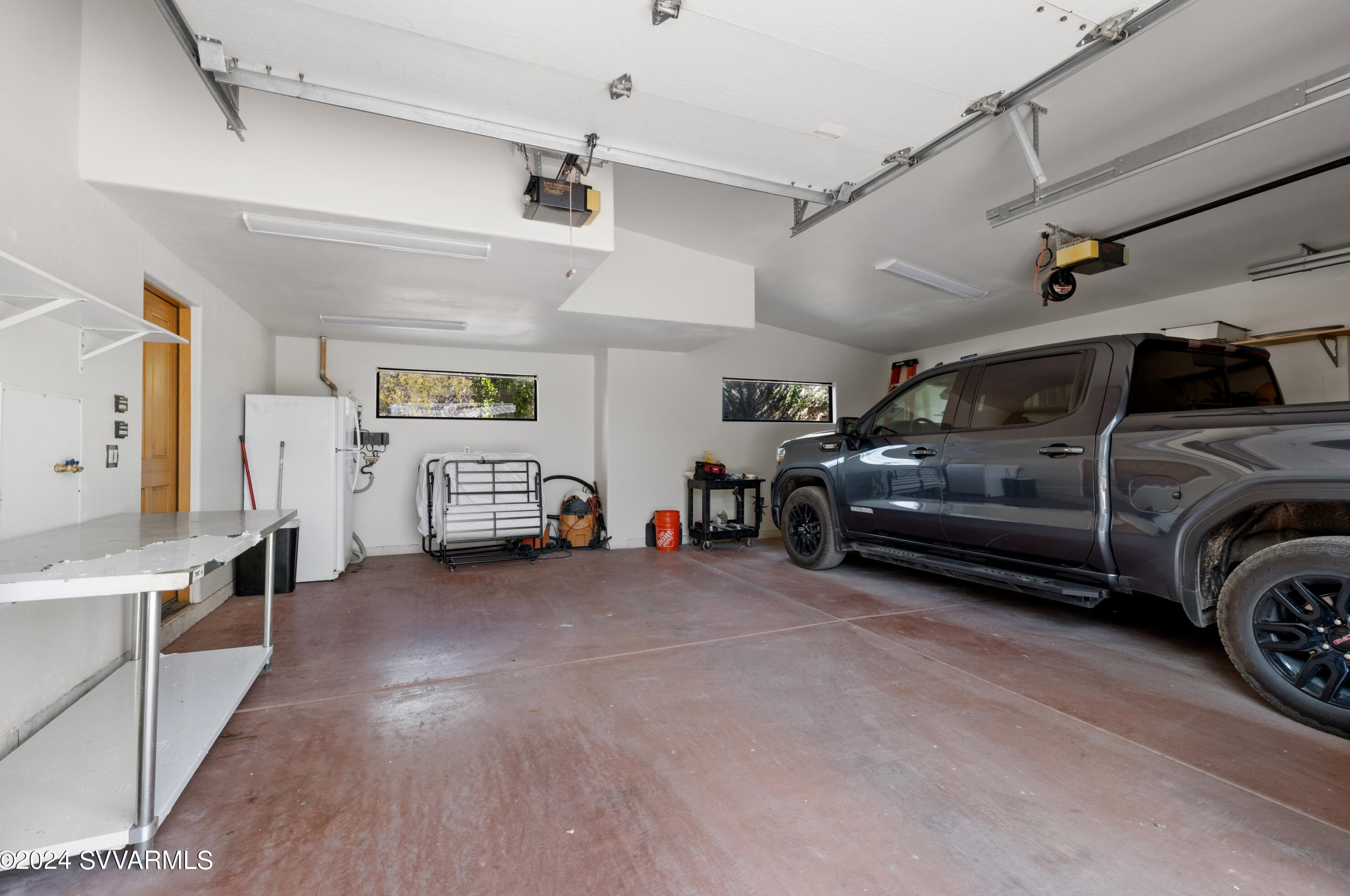 4775 Windmill Ln, Cottonwood AZ  86326-5606 exterior