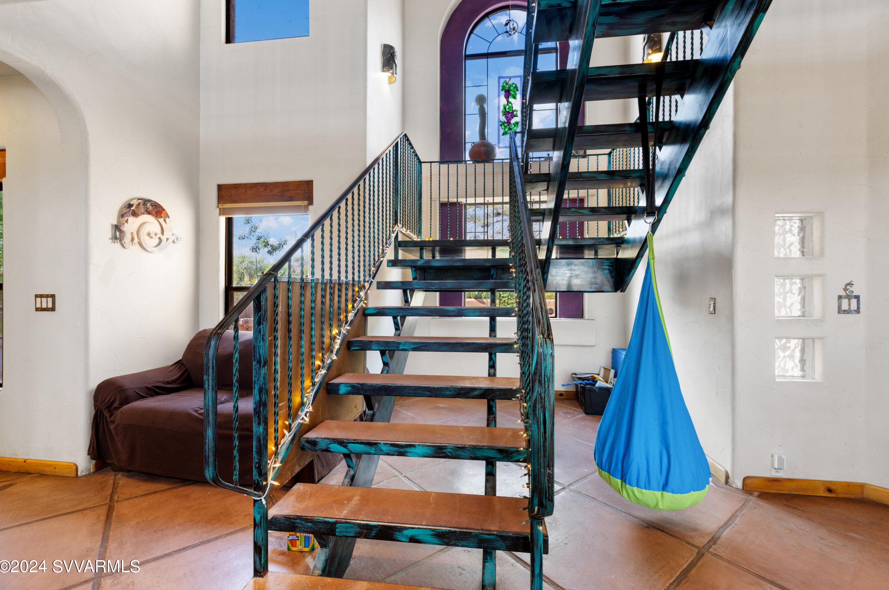 4775 Windmill Ln, Cottonwood AZ  86326-5606 exterior