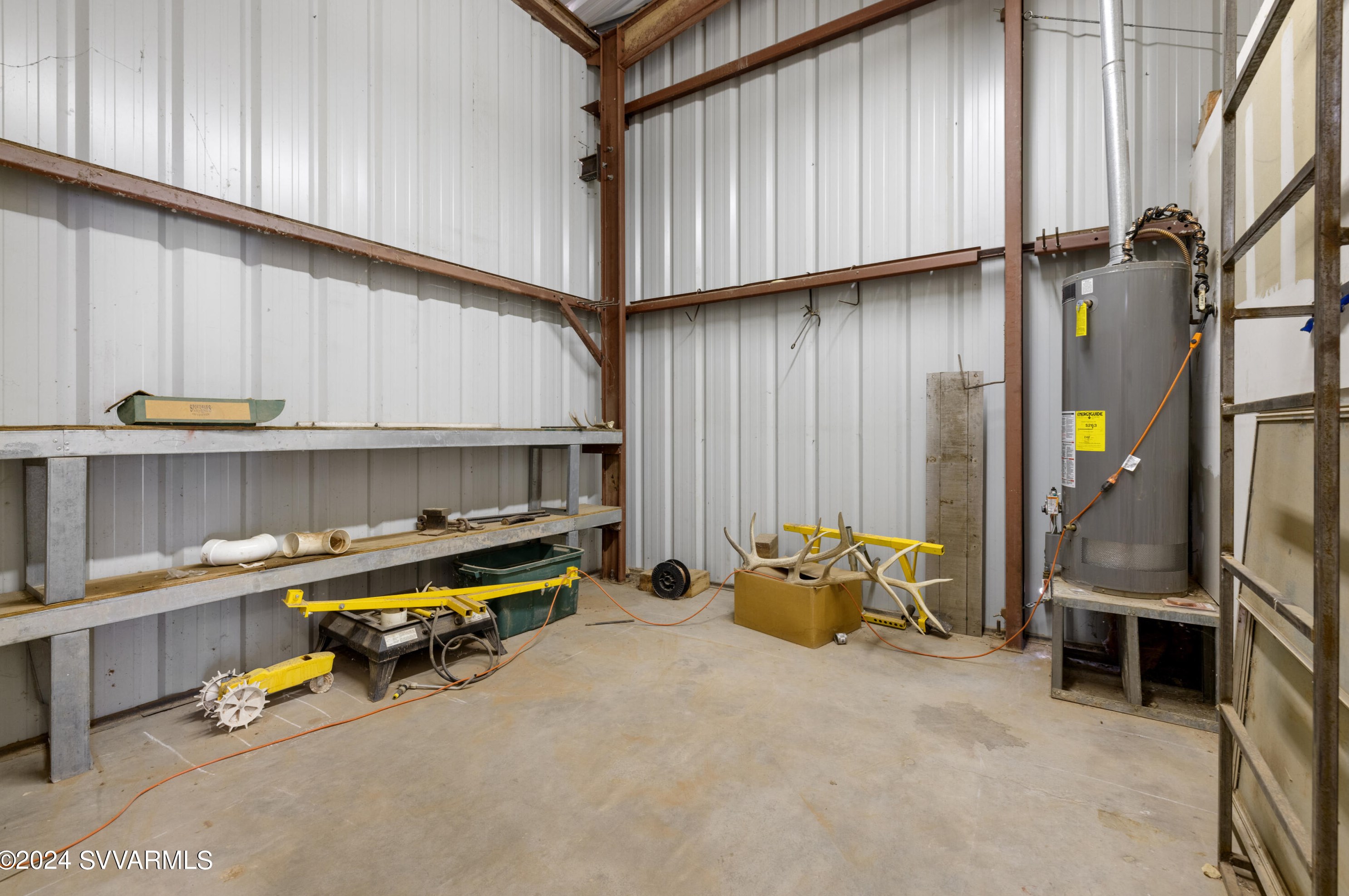 4775 Windmill Ln, Cottonwood AZ  86326-5606 exterior